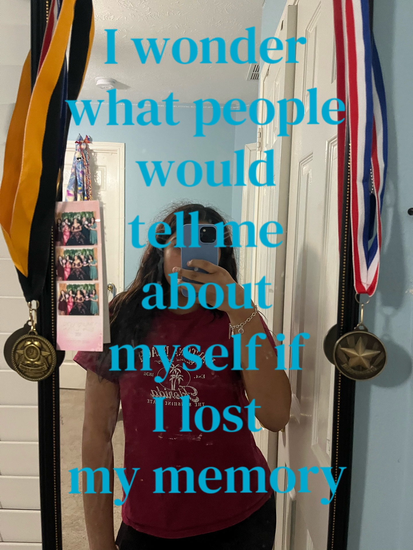 @.          .