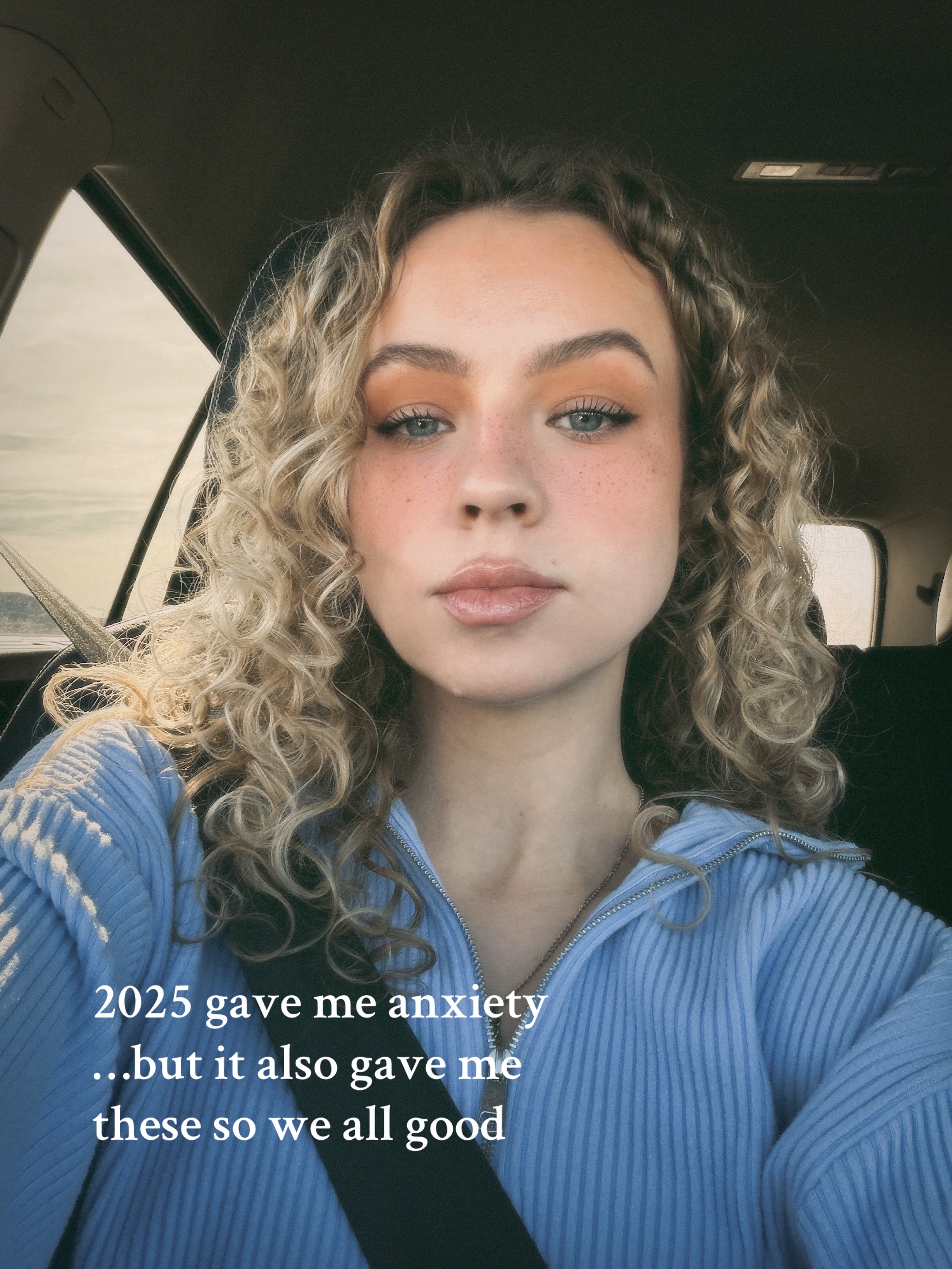 @madisonjae
