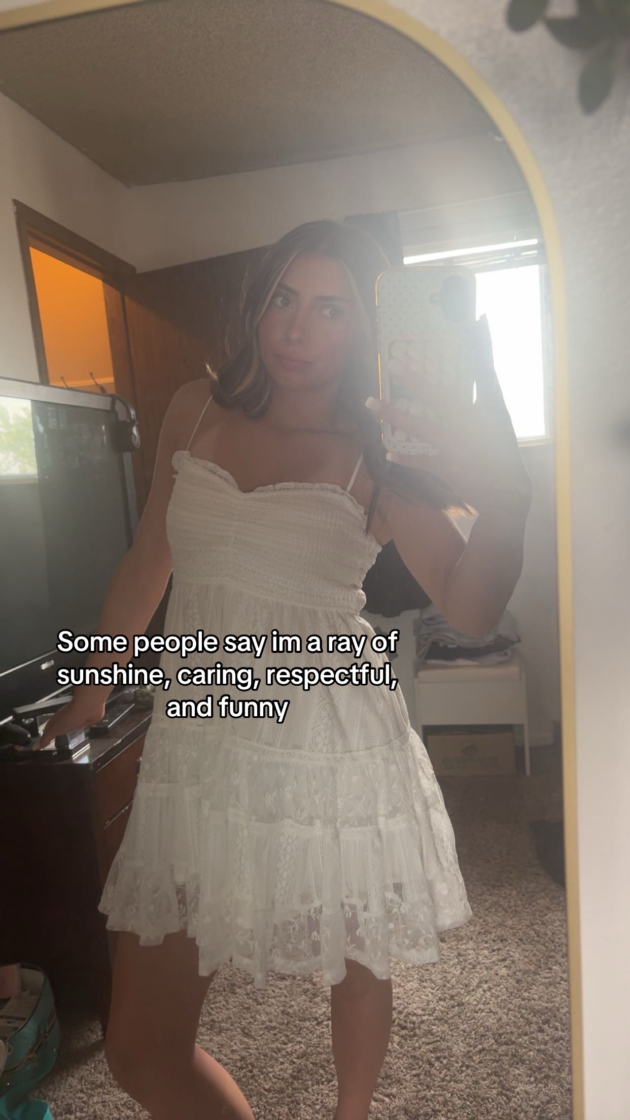@Lauren