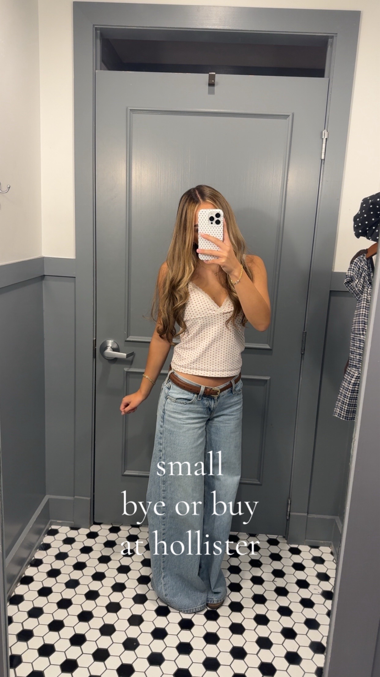 @amayamiichelle