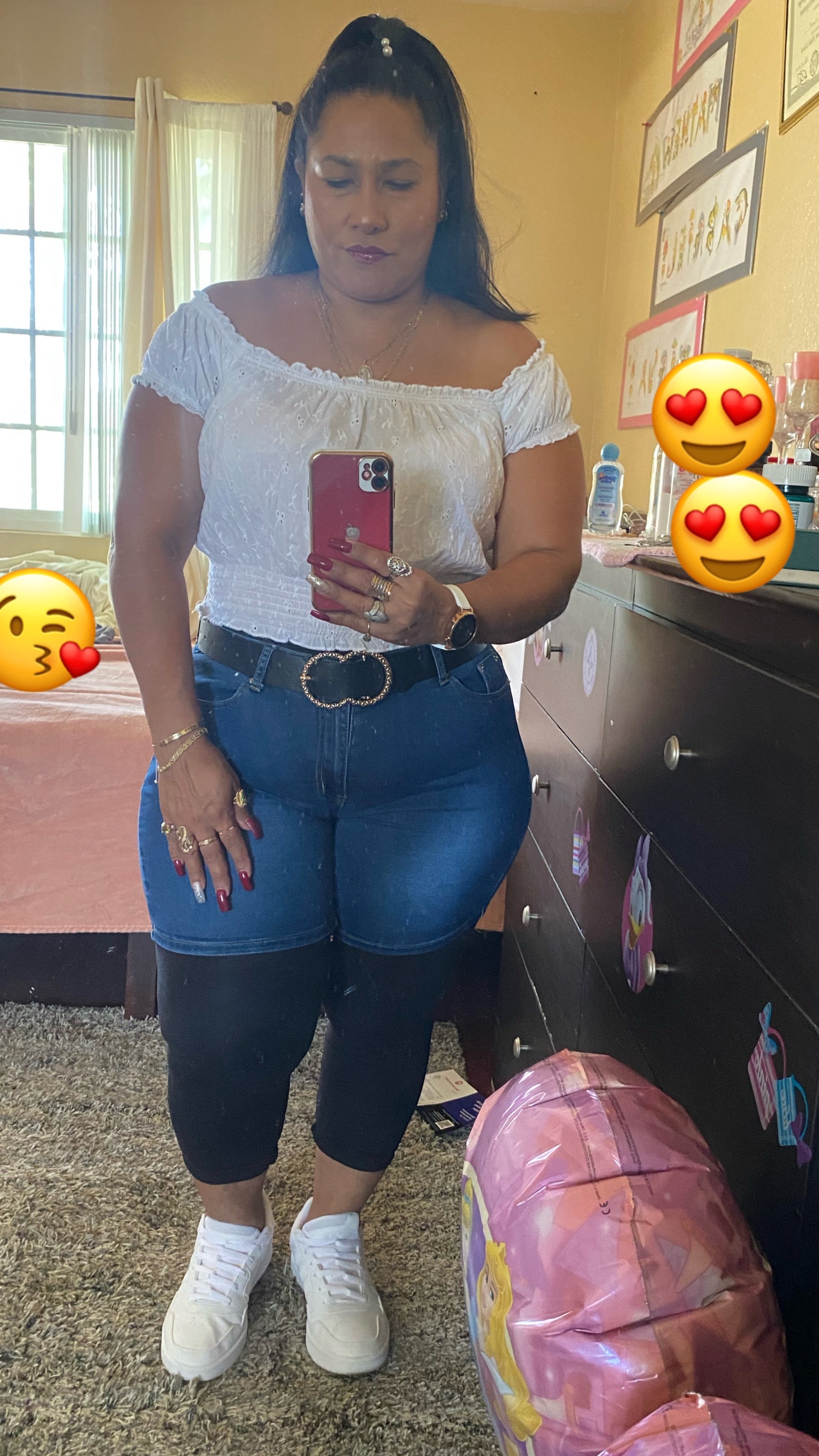 @Alexa Arely 78