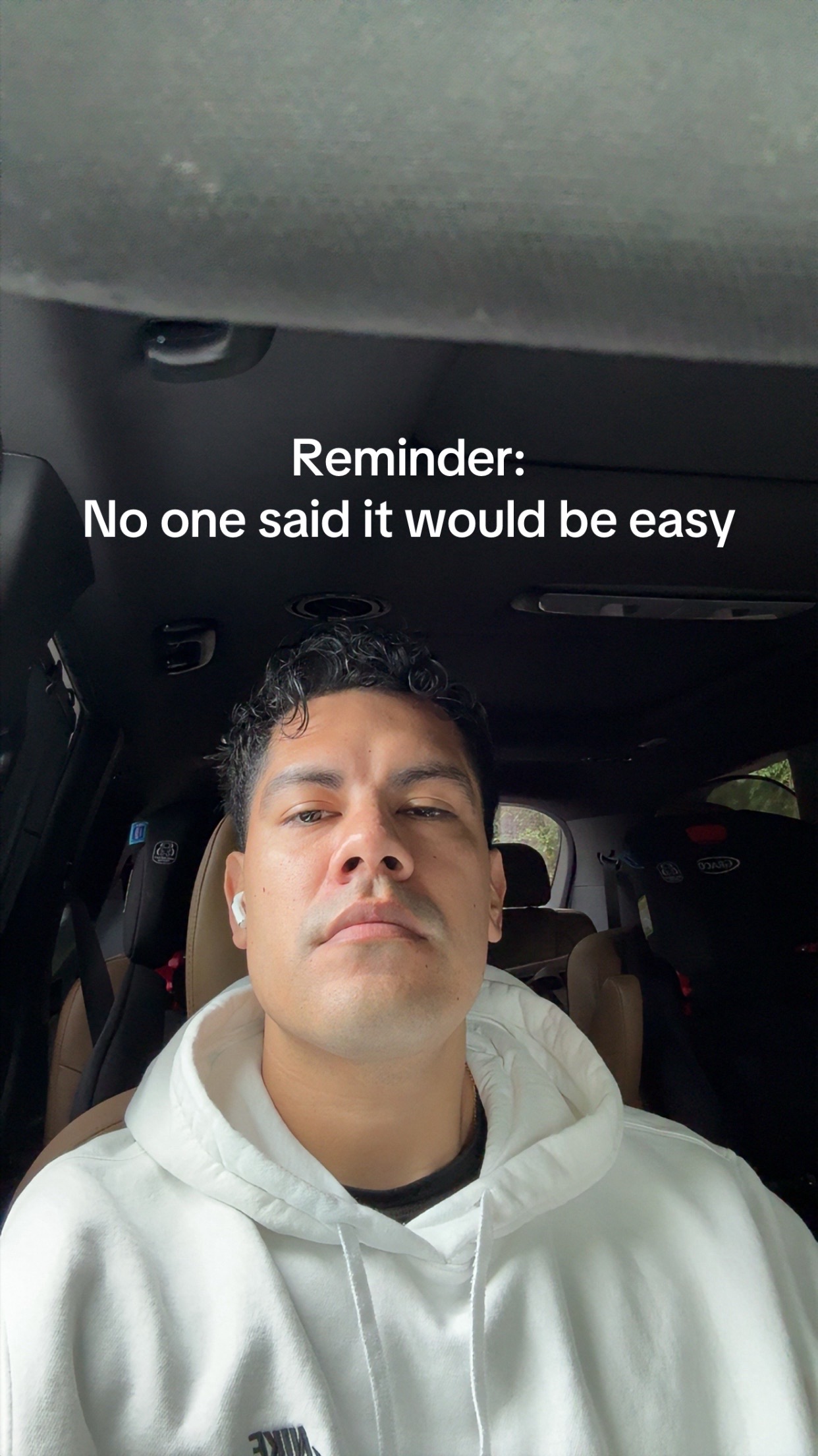 @Jonathan Chavarria