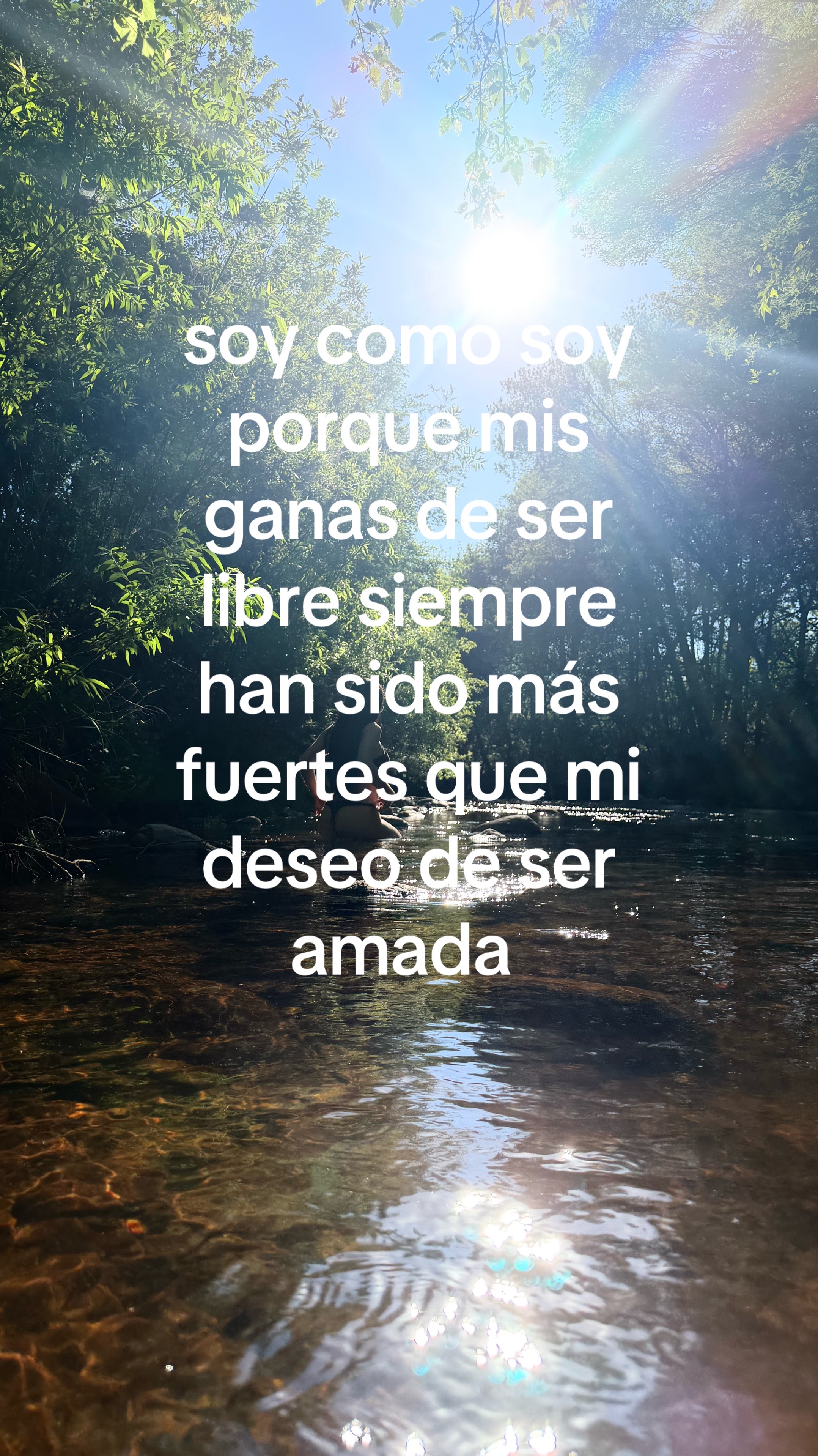 @mari