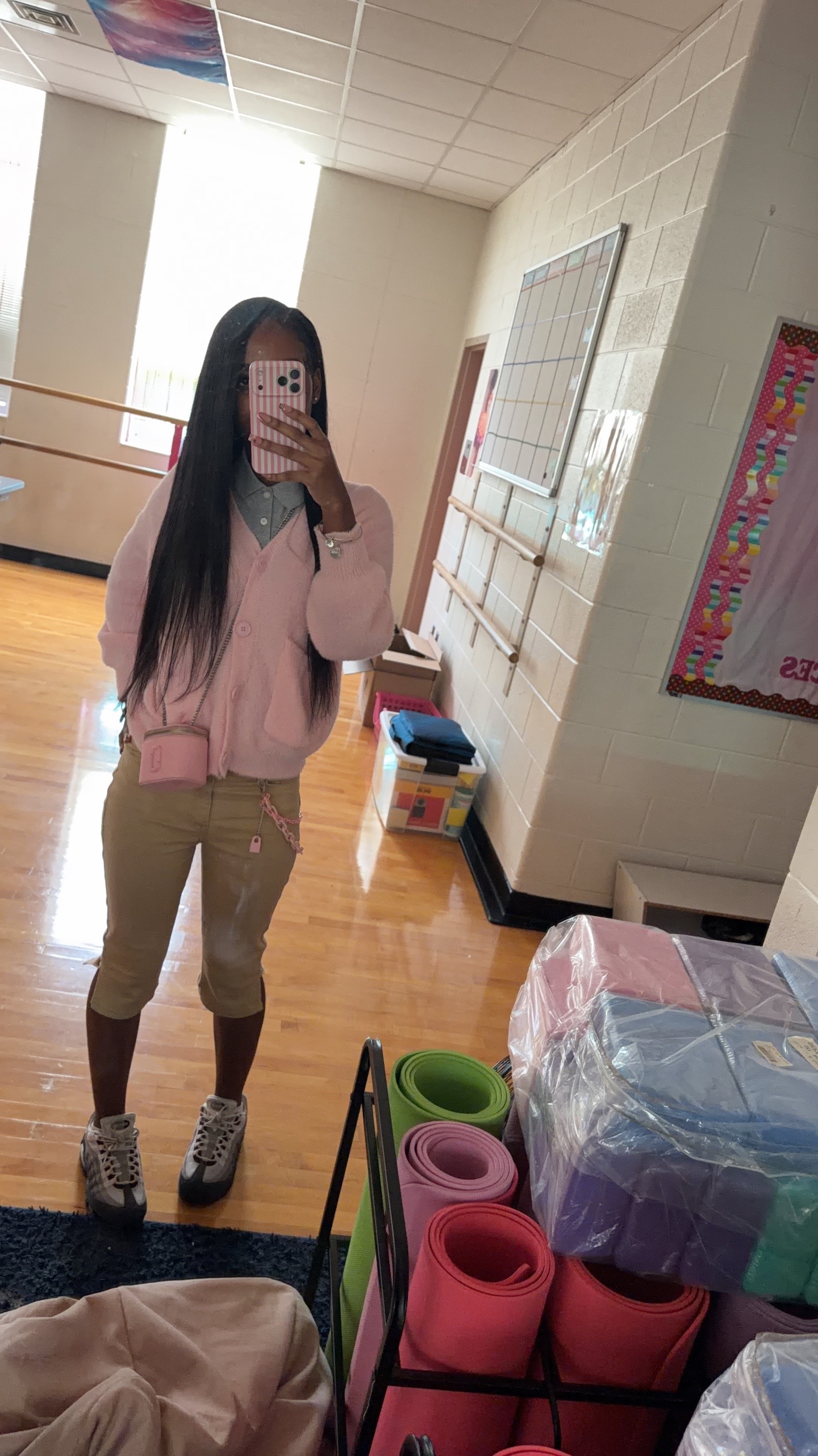 @filesofnaebaby