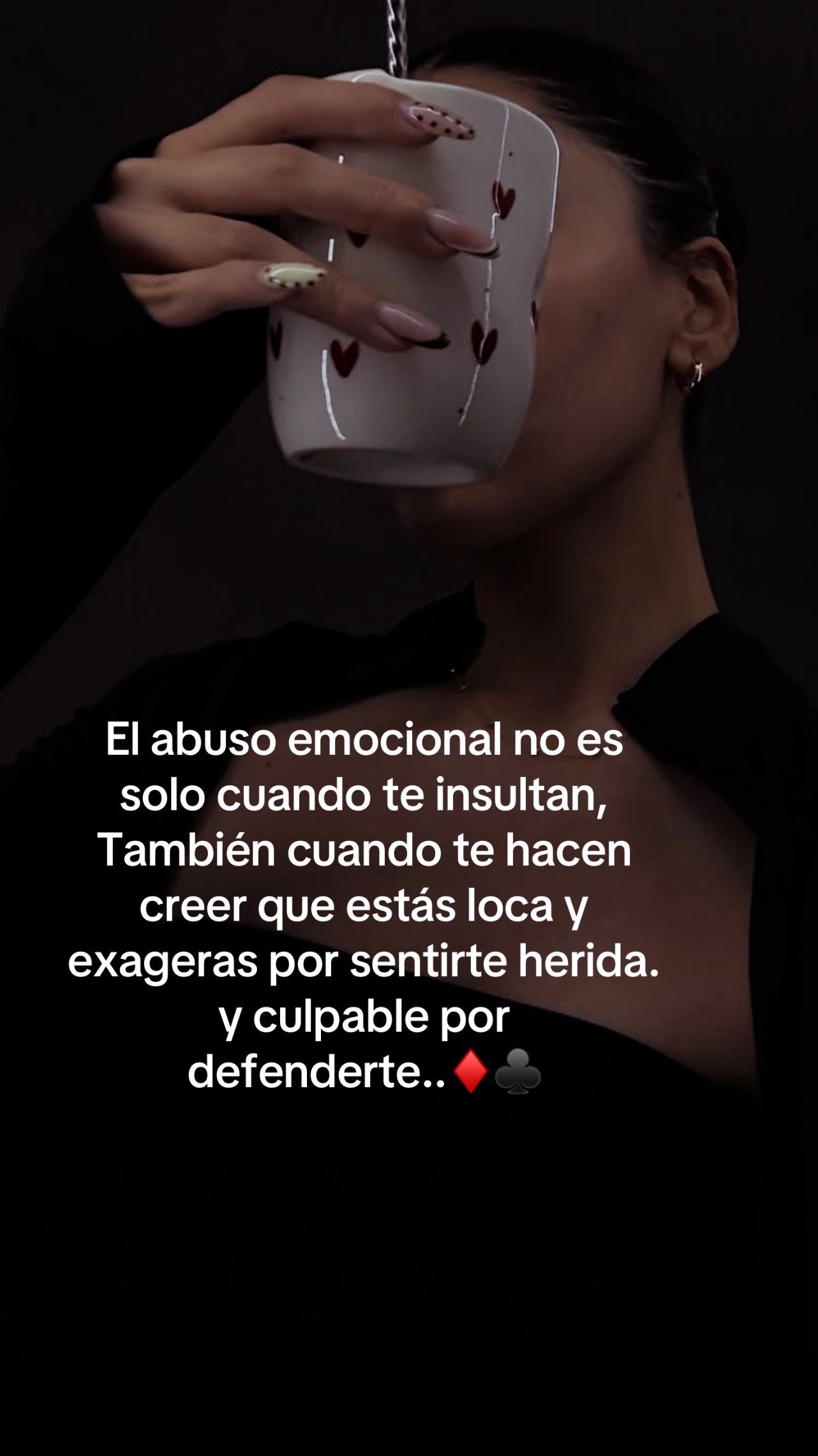 @&clubs;️Agustina&diams;️
