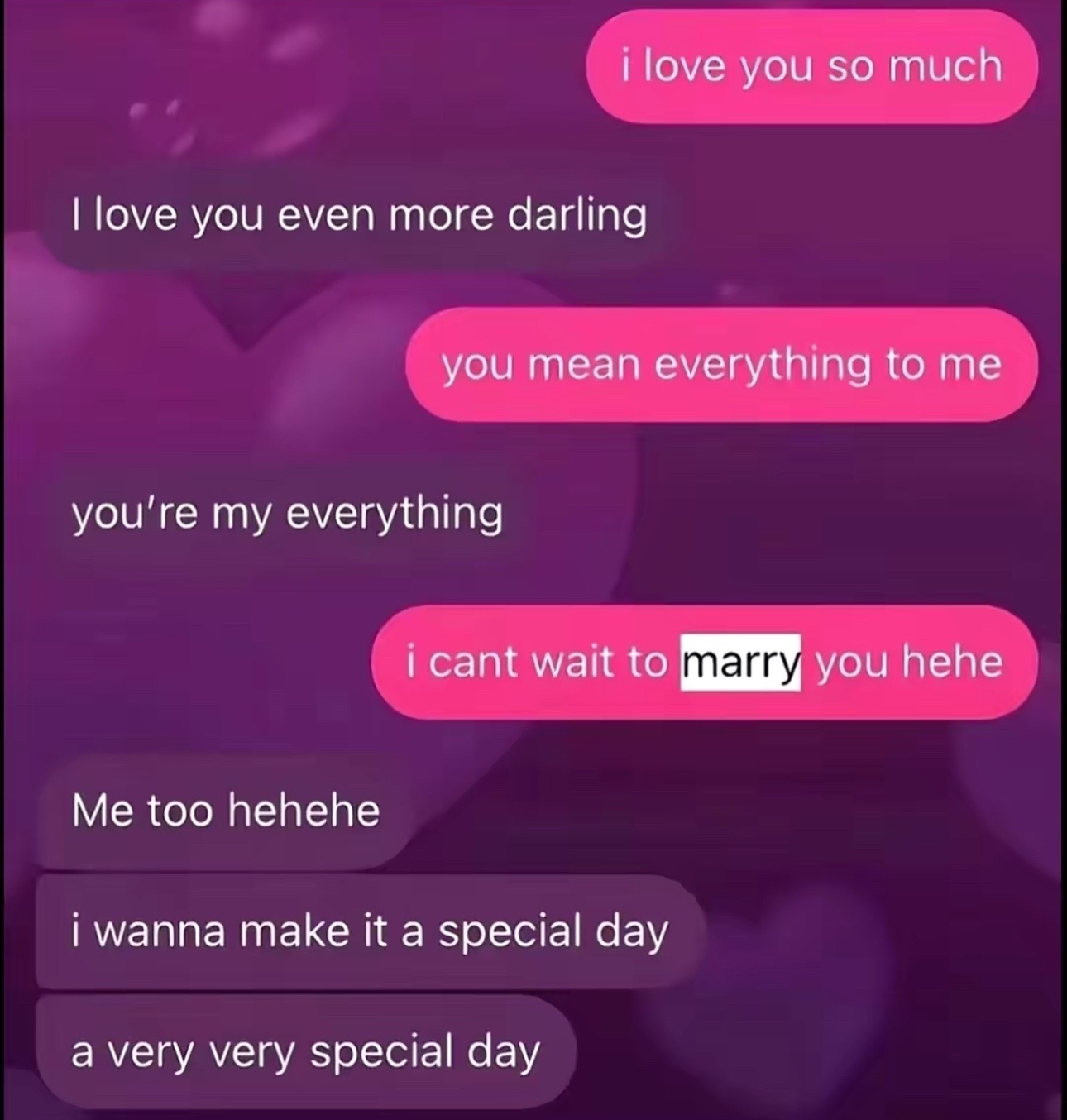 @ENCLOBABY