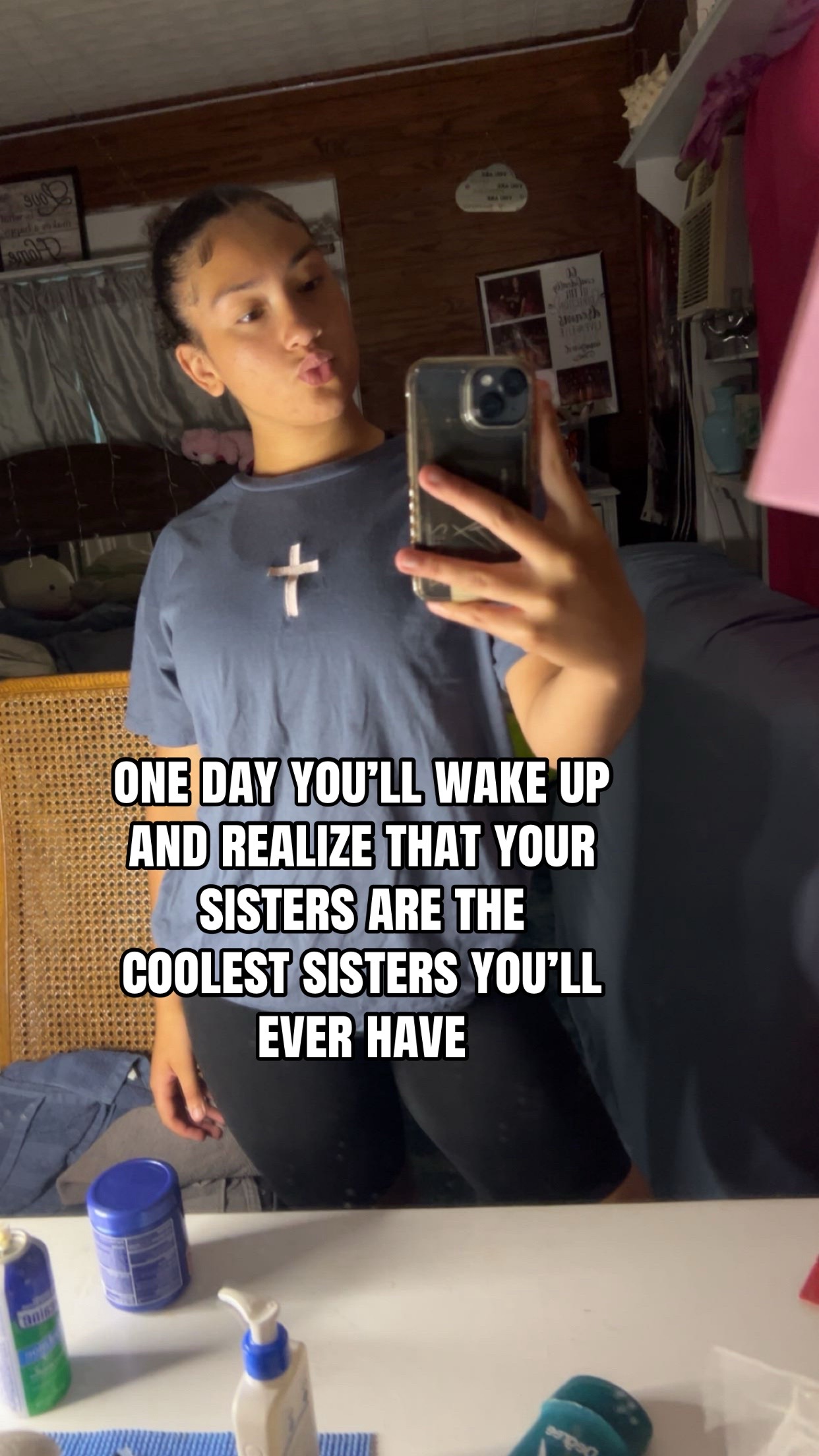 @iluvrodwave🫶🏽