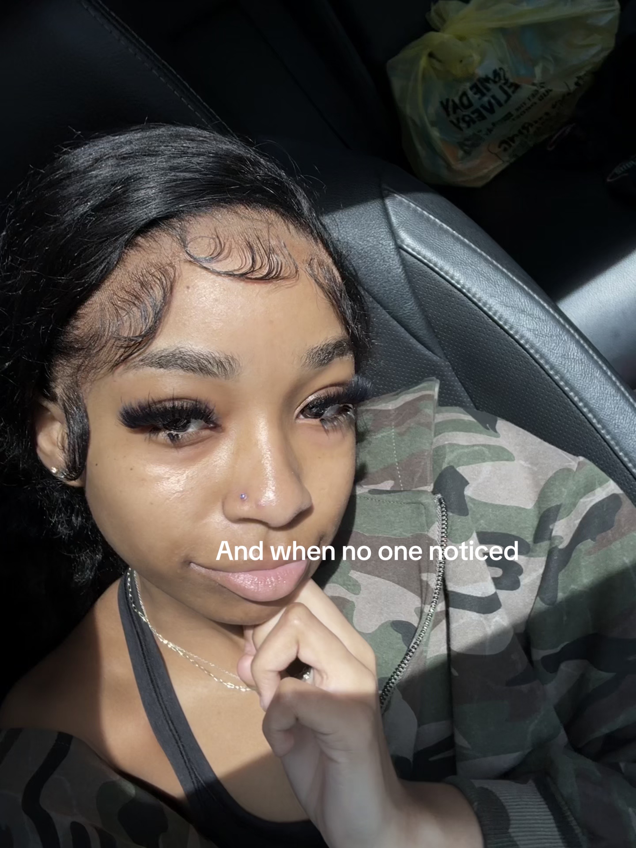 @PrettyVi