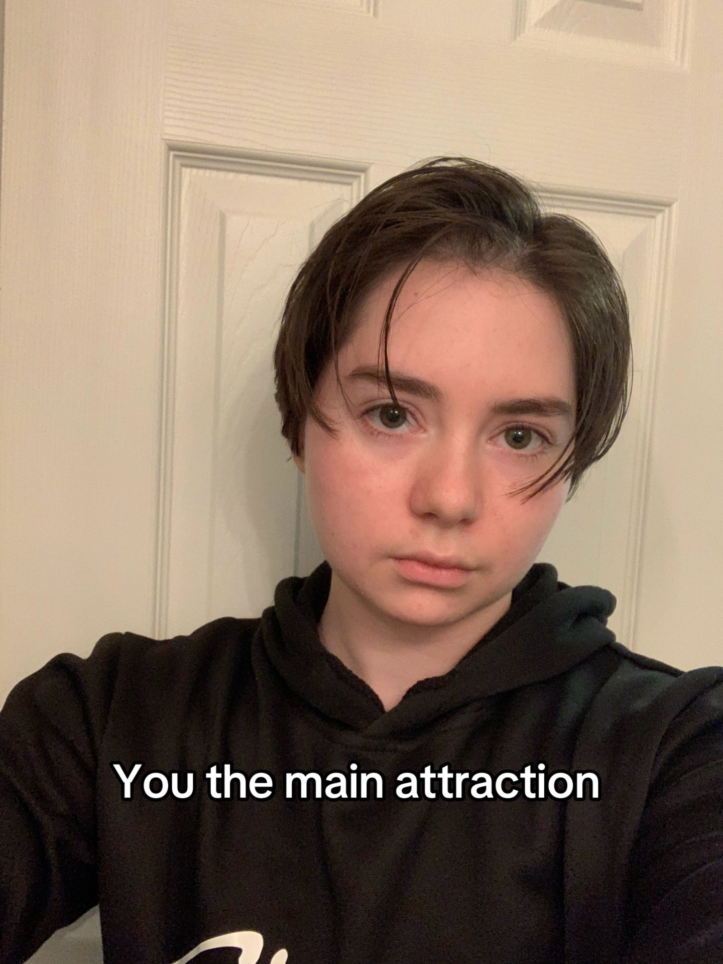 @charomannder