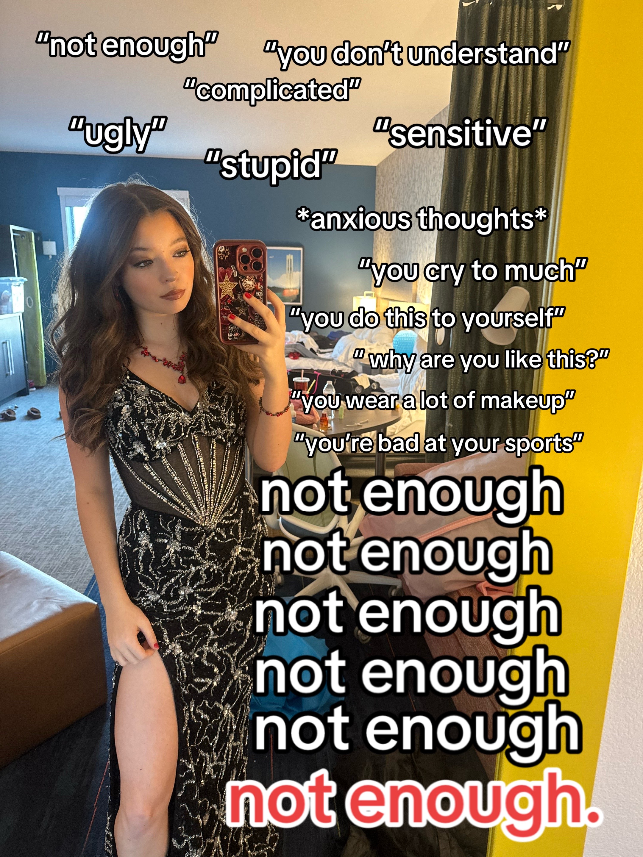 @🫸🏼alyenah
