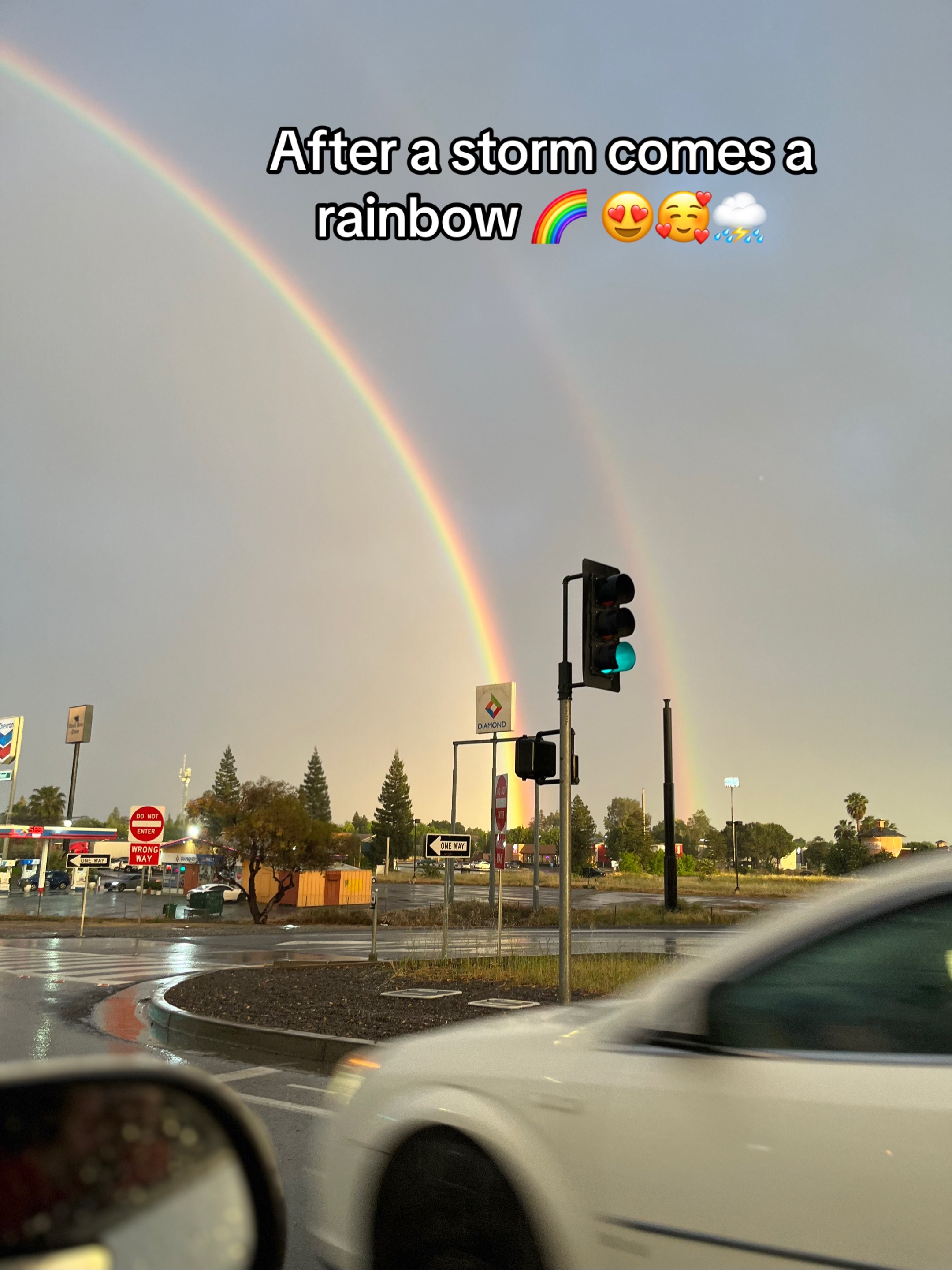 @Jasmine Pena