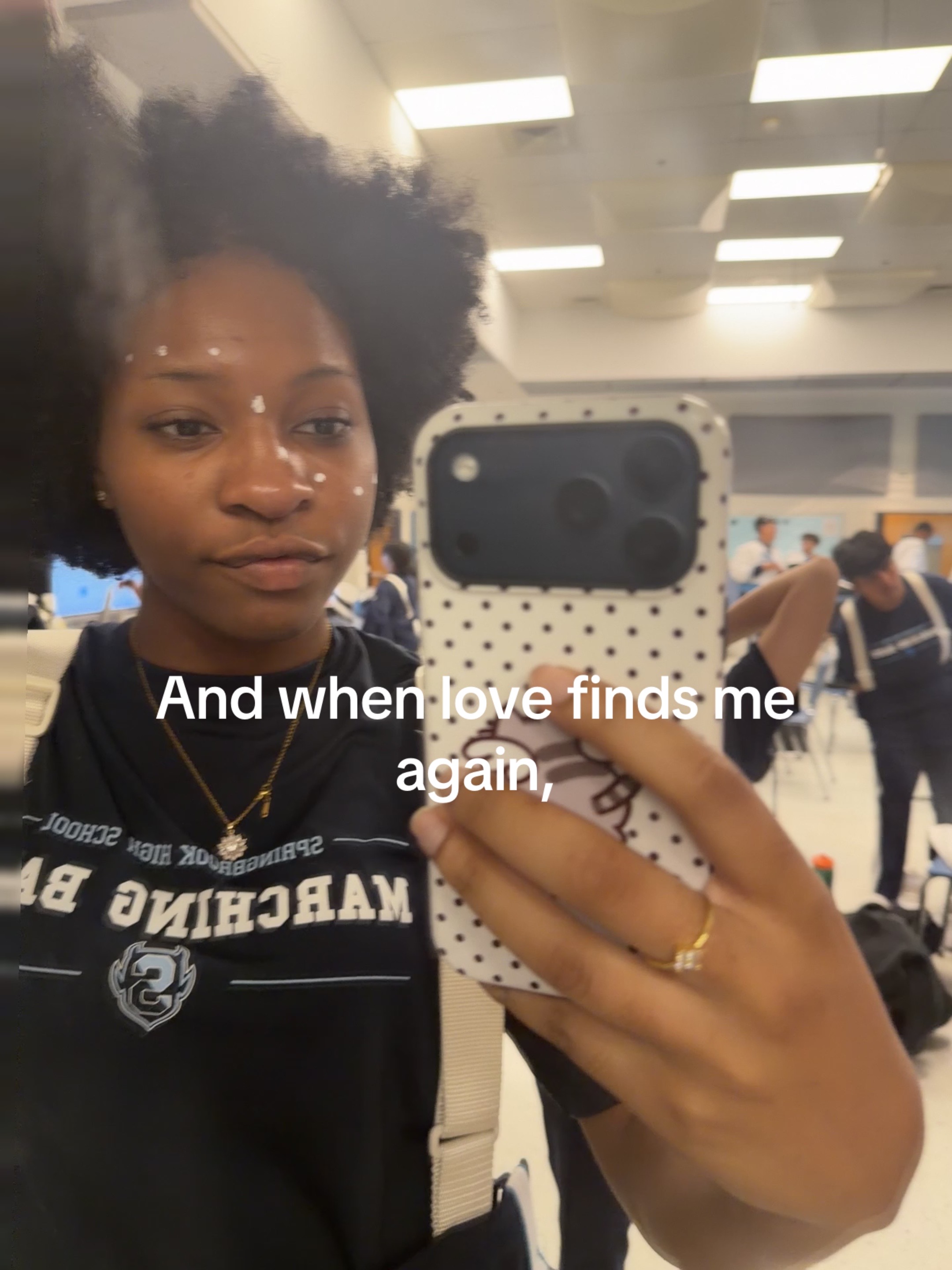 @raylana
