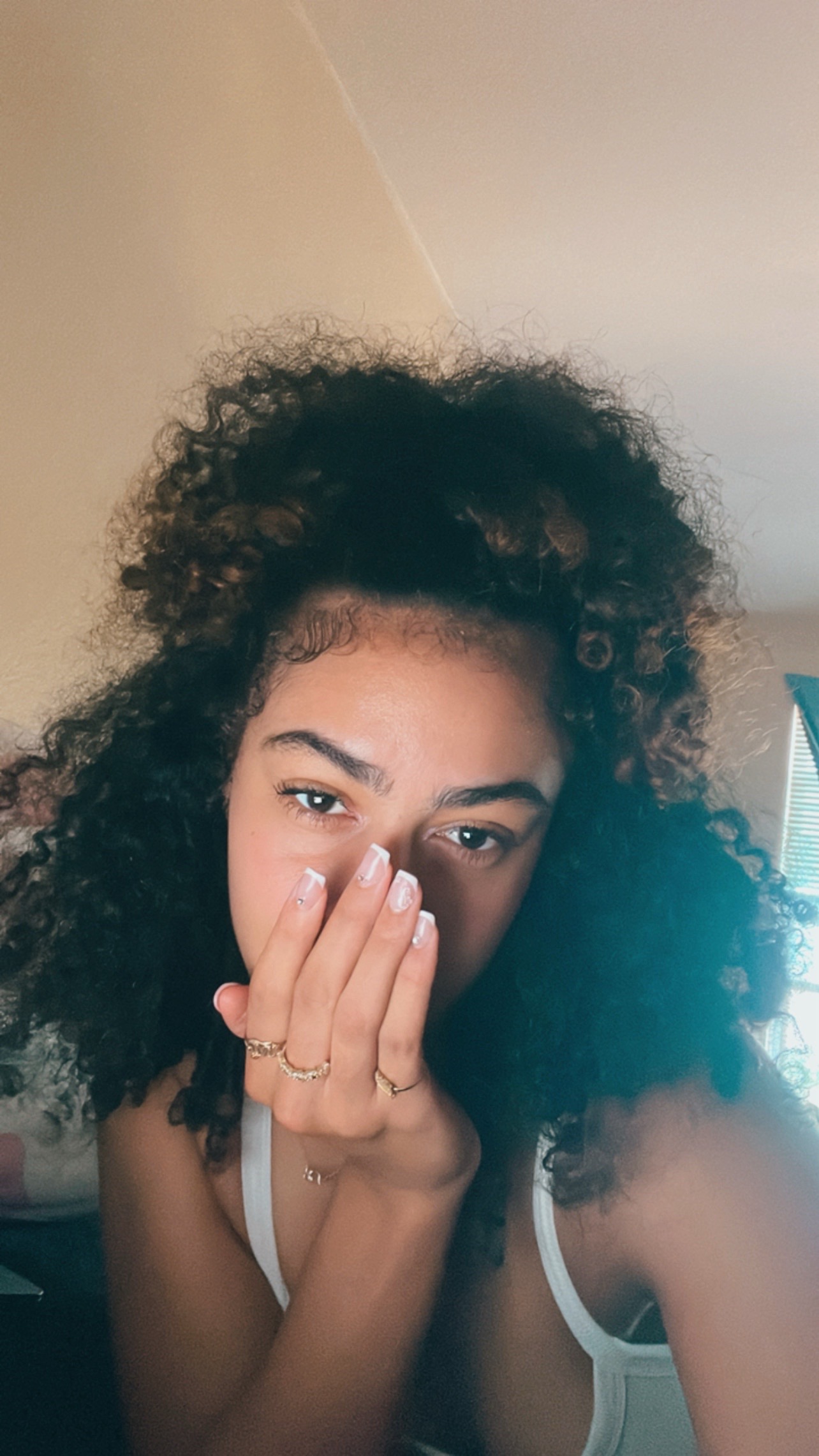 @miamia.xo