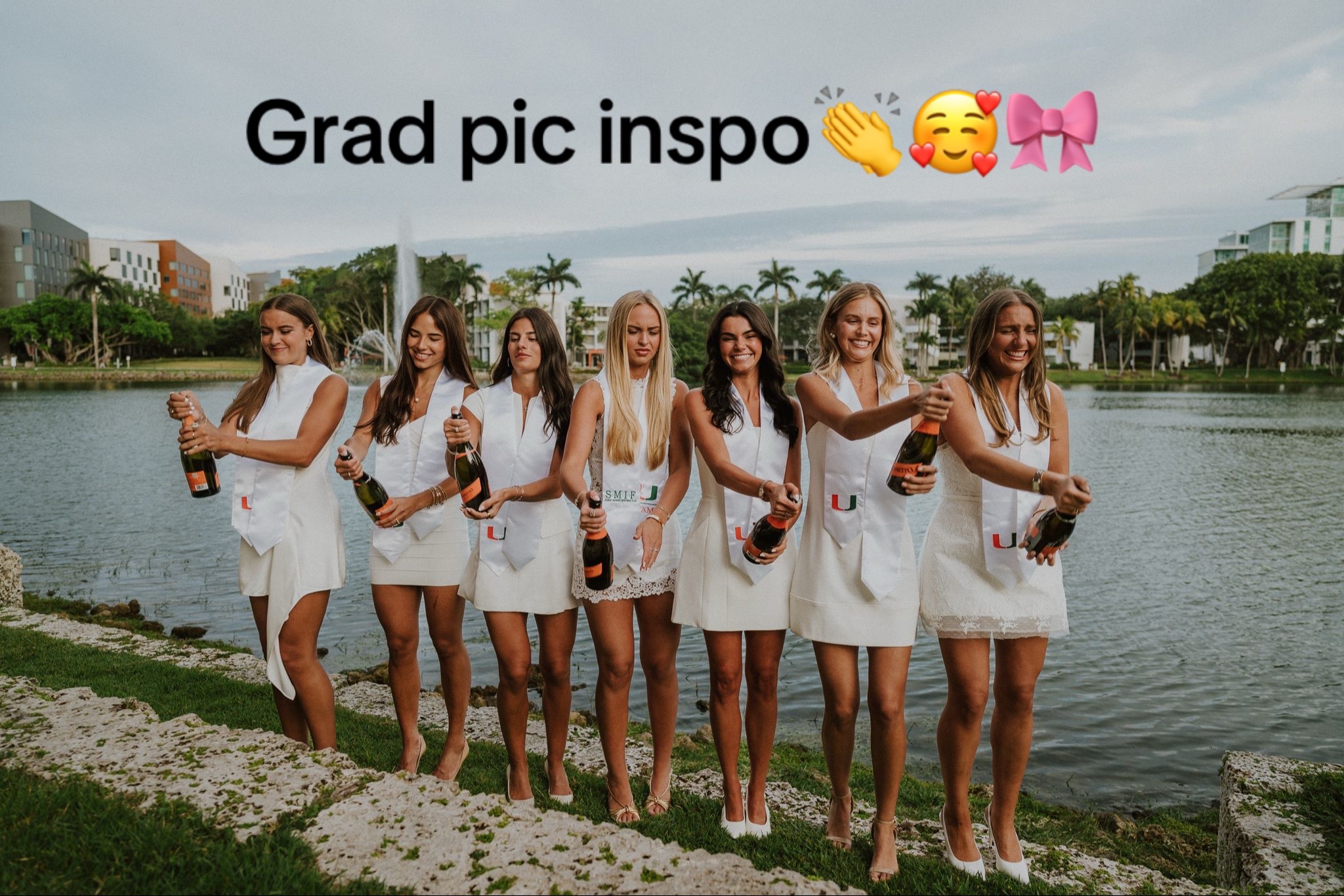 @Emeline Smith