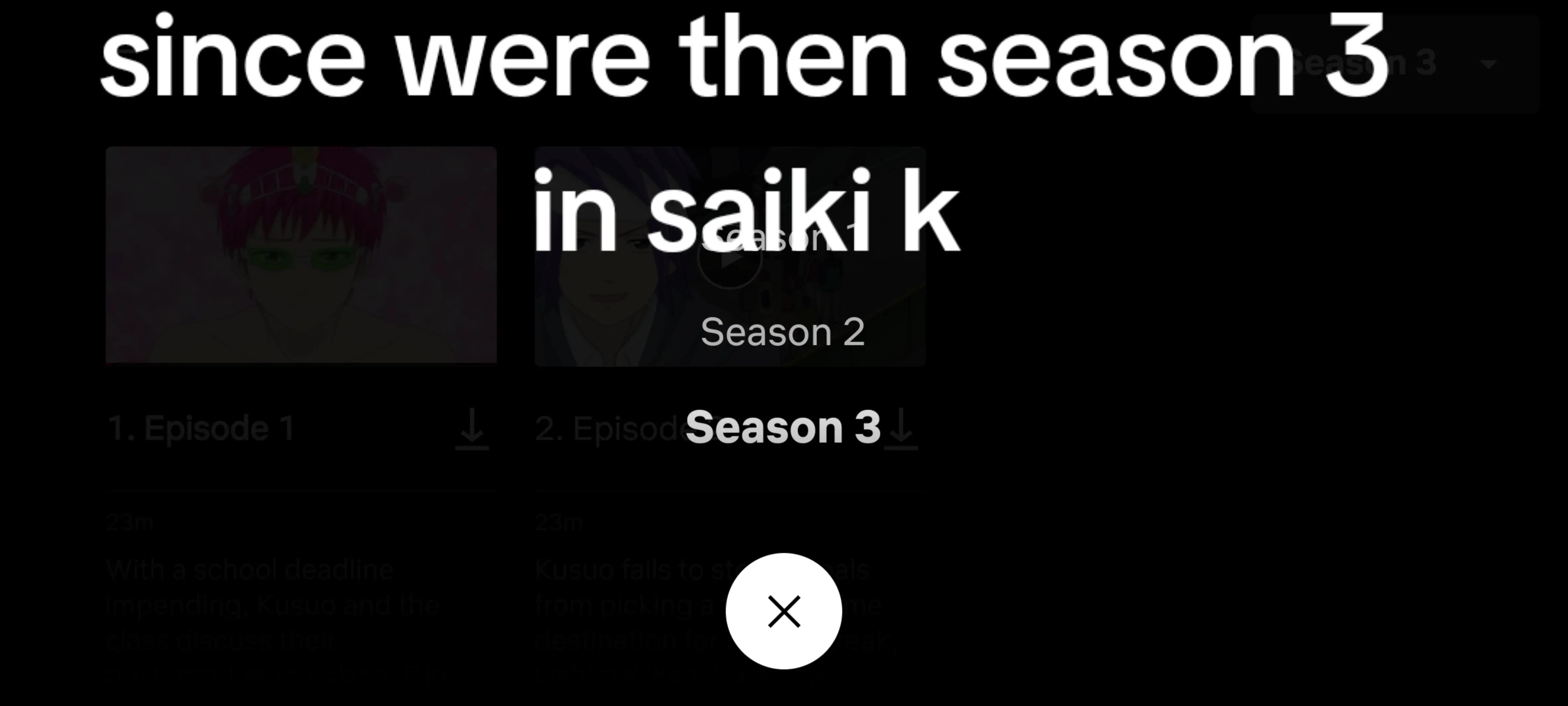@son 😭🥀🥀 2.0