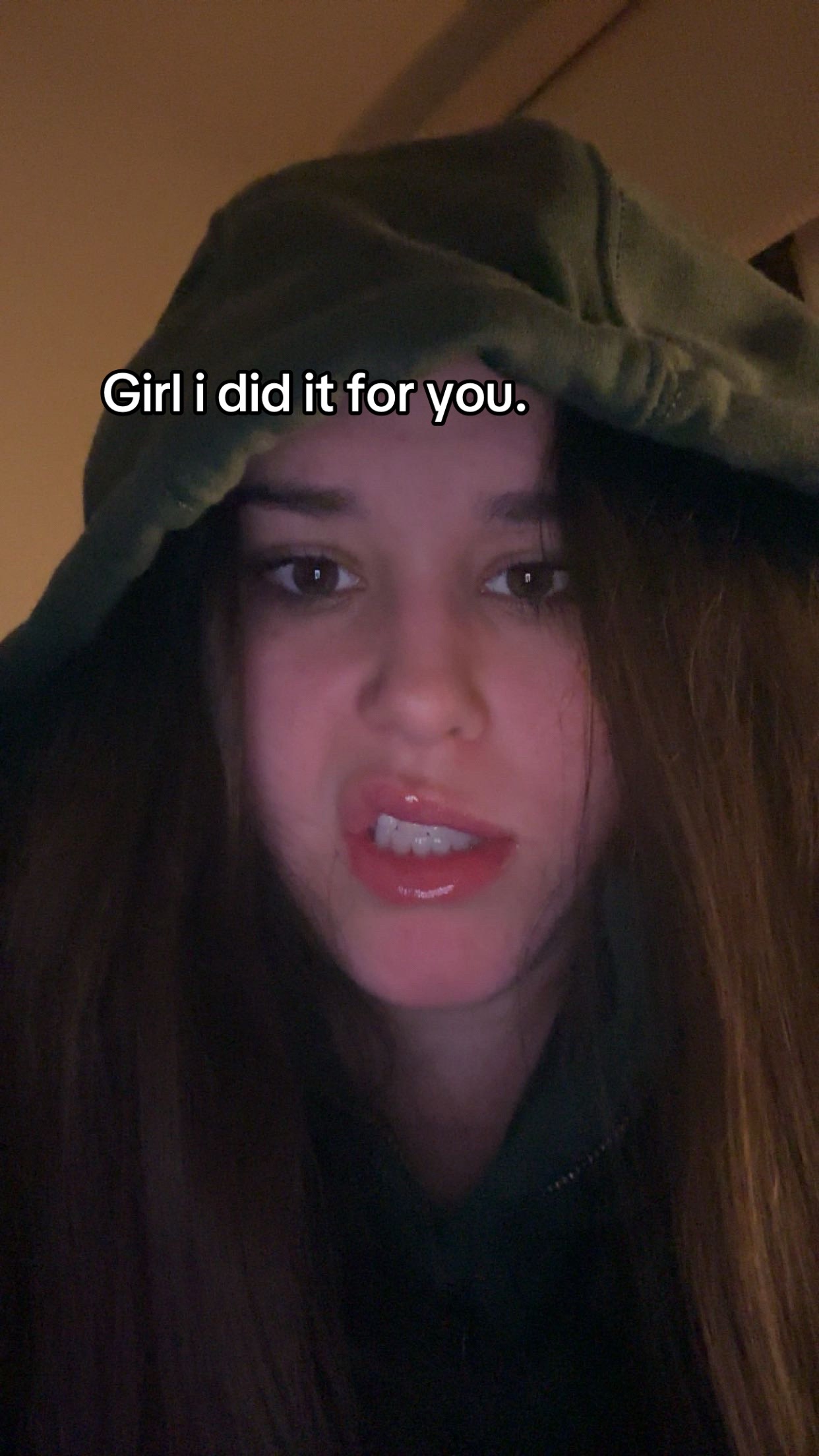 @mads