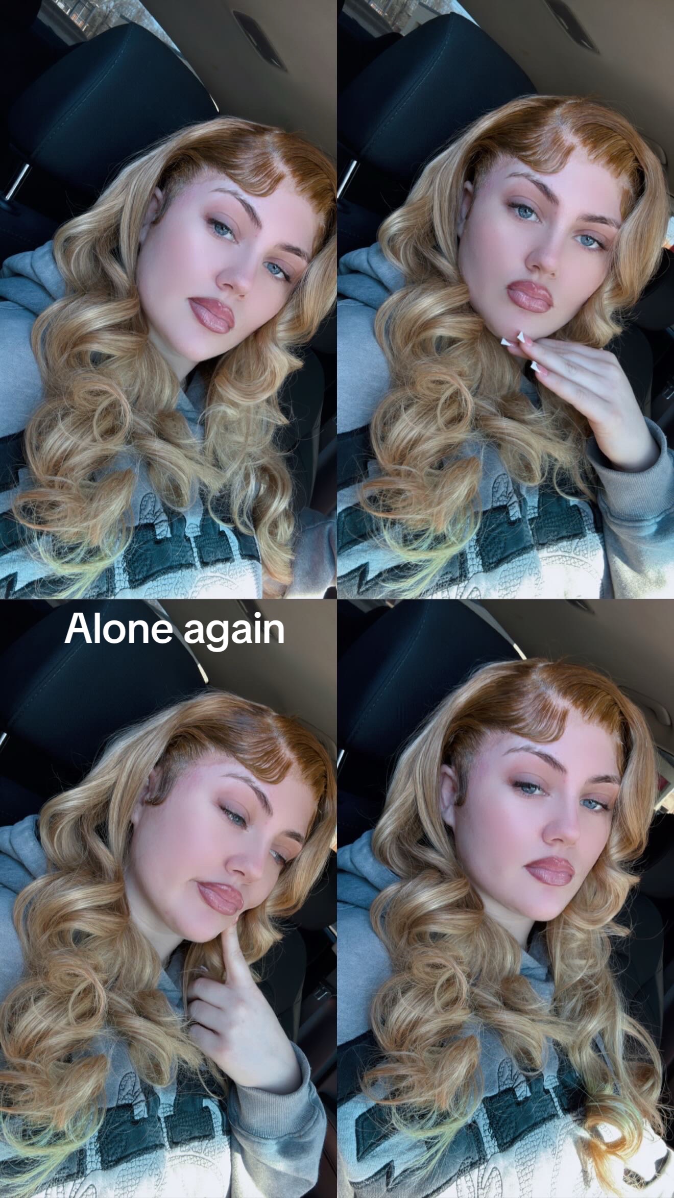 @Abi