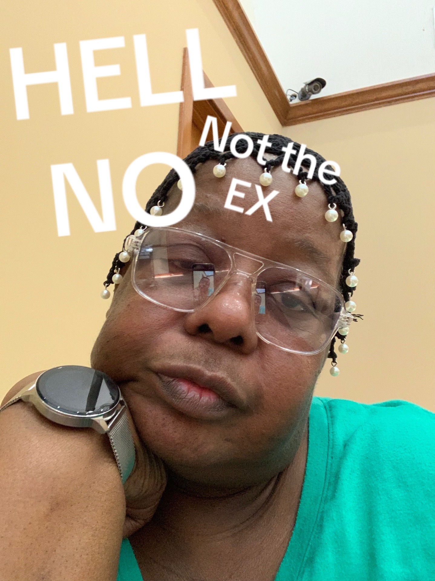 @Tag2210 〈🅱️🅾️🅾️MER&rsquo;S❌〉