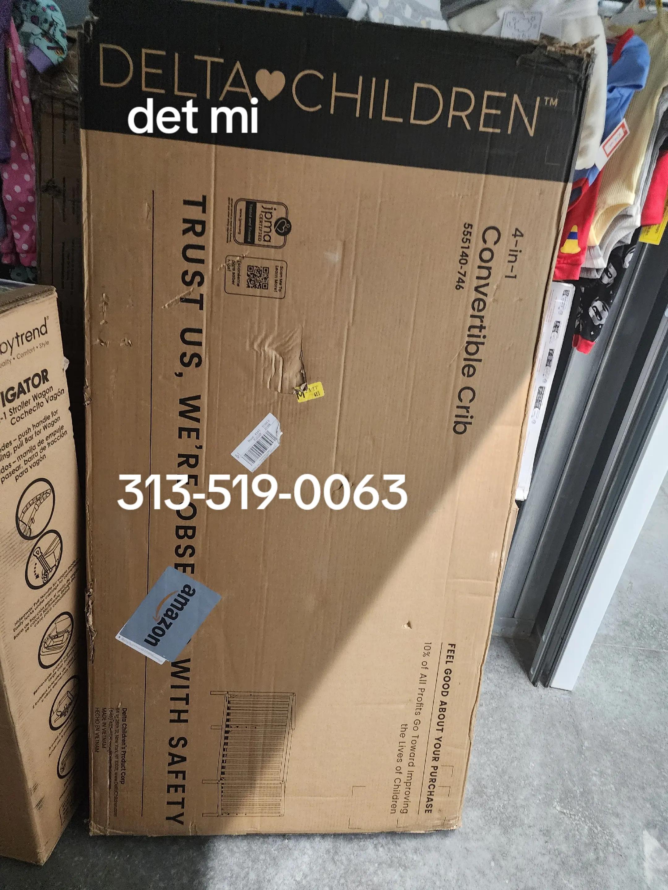 @couponwithlaura9001