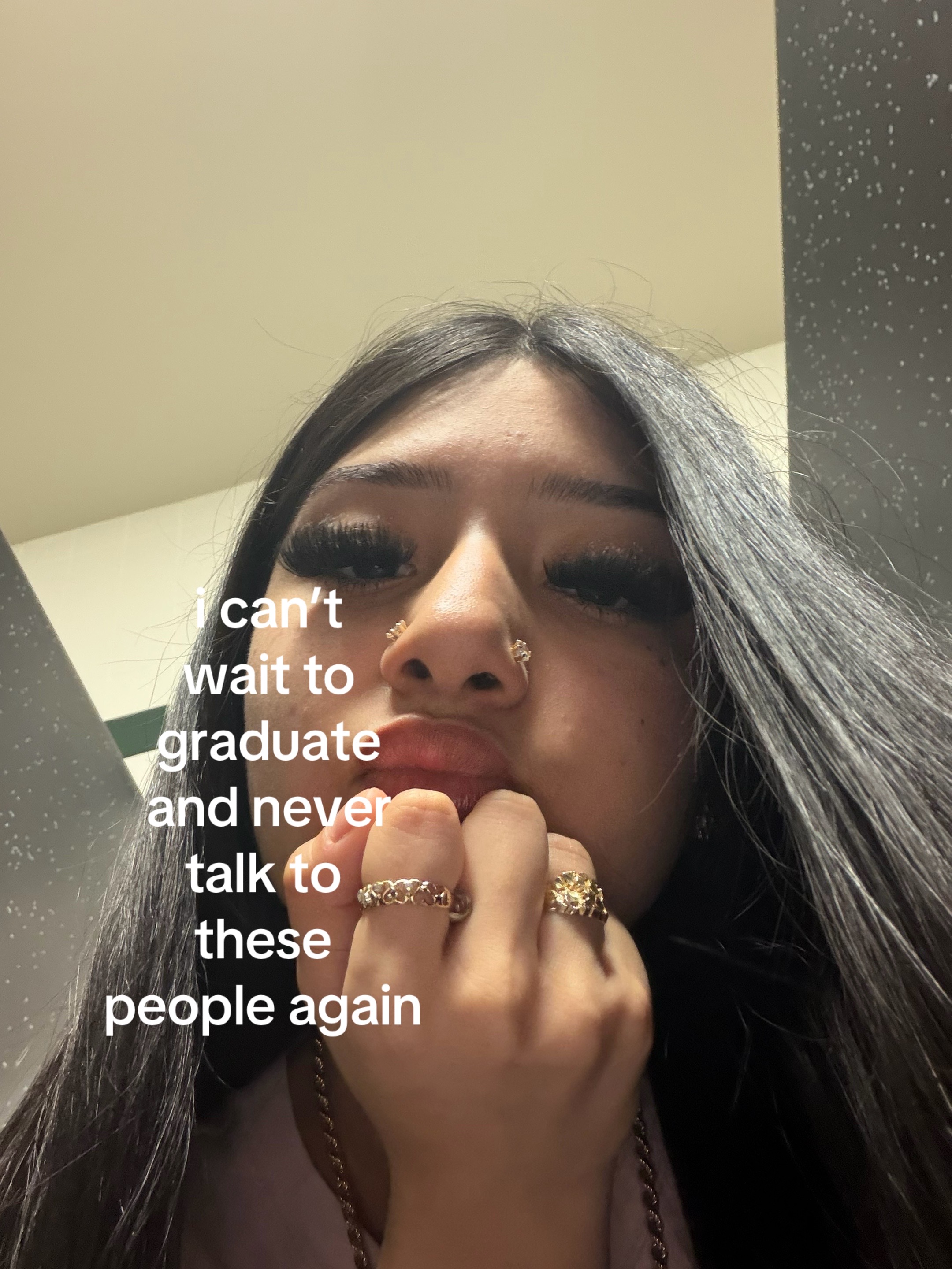 @nat