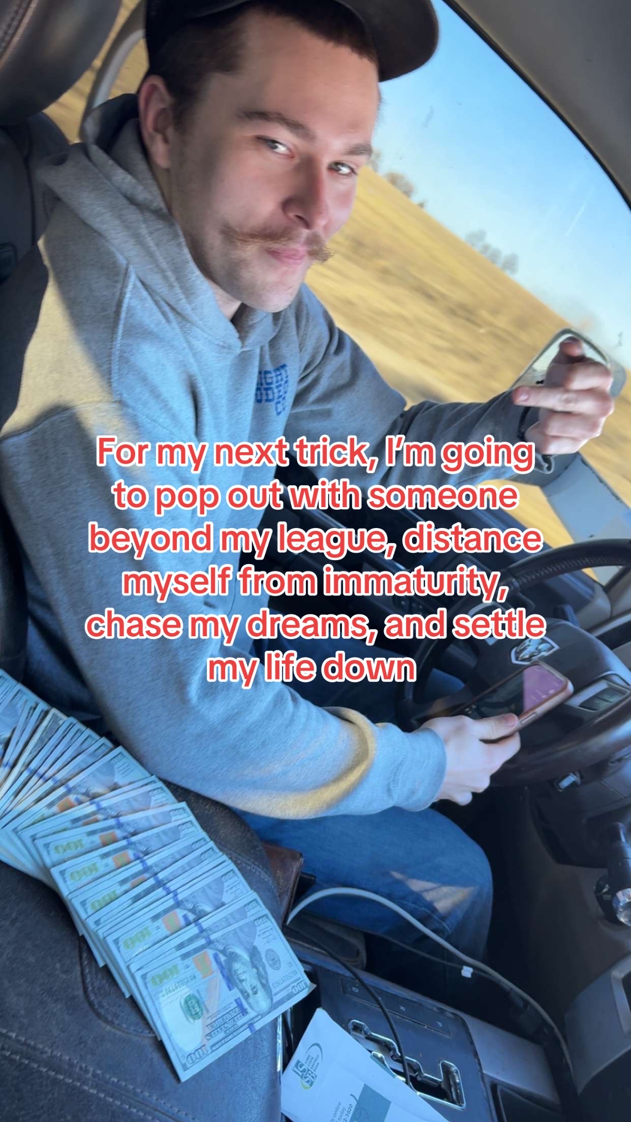@Daddy🥵