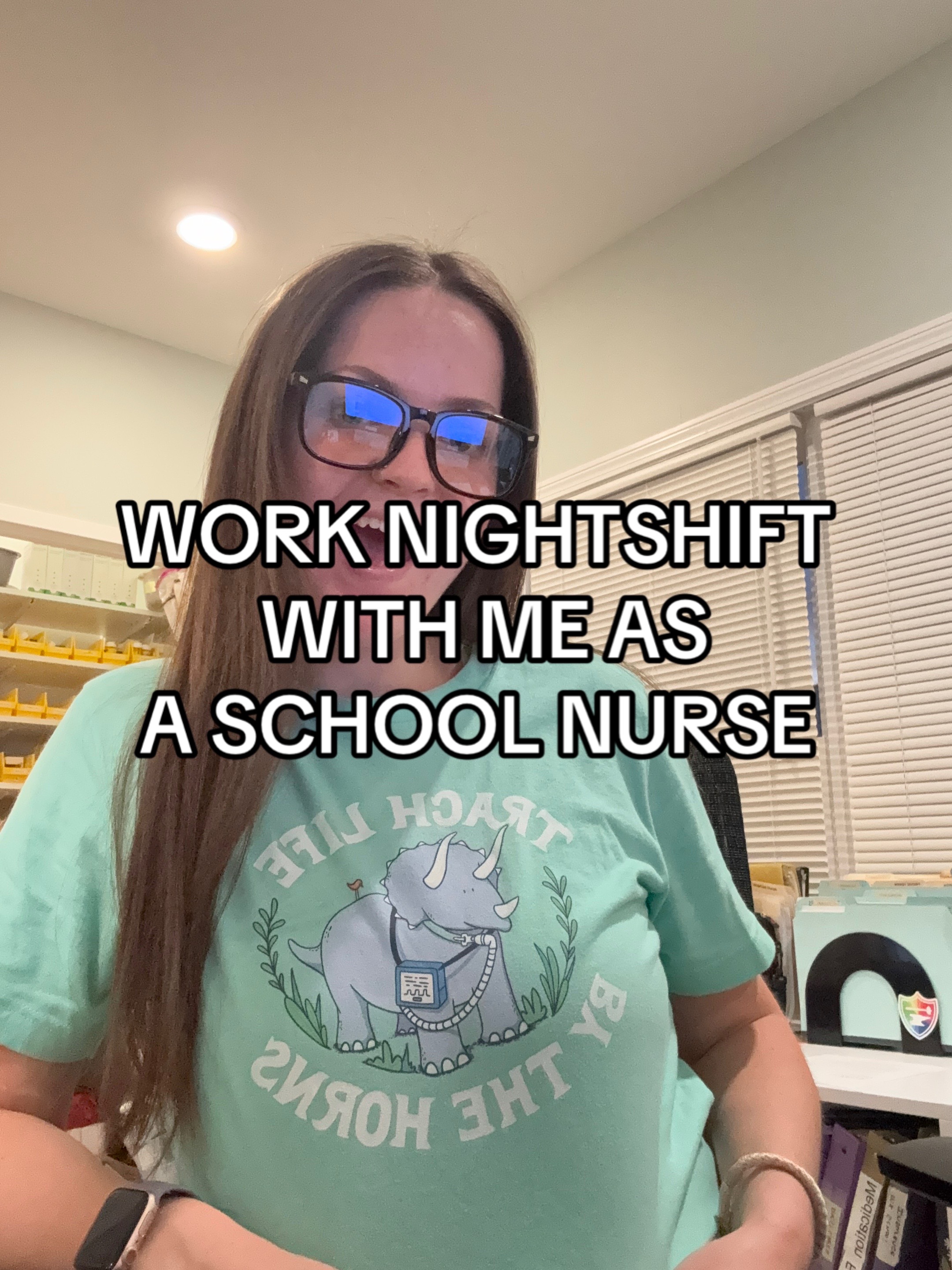 @Ava | RN
