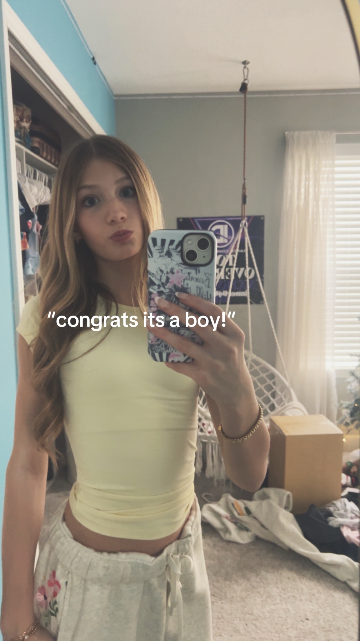 @hadleypaigesecret