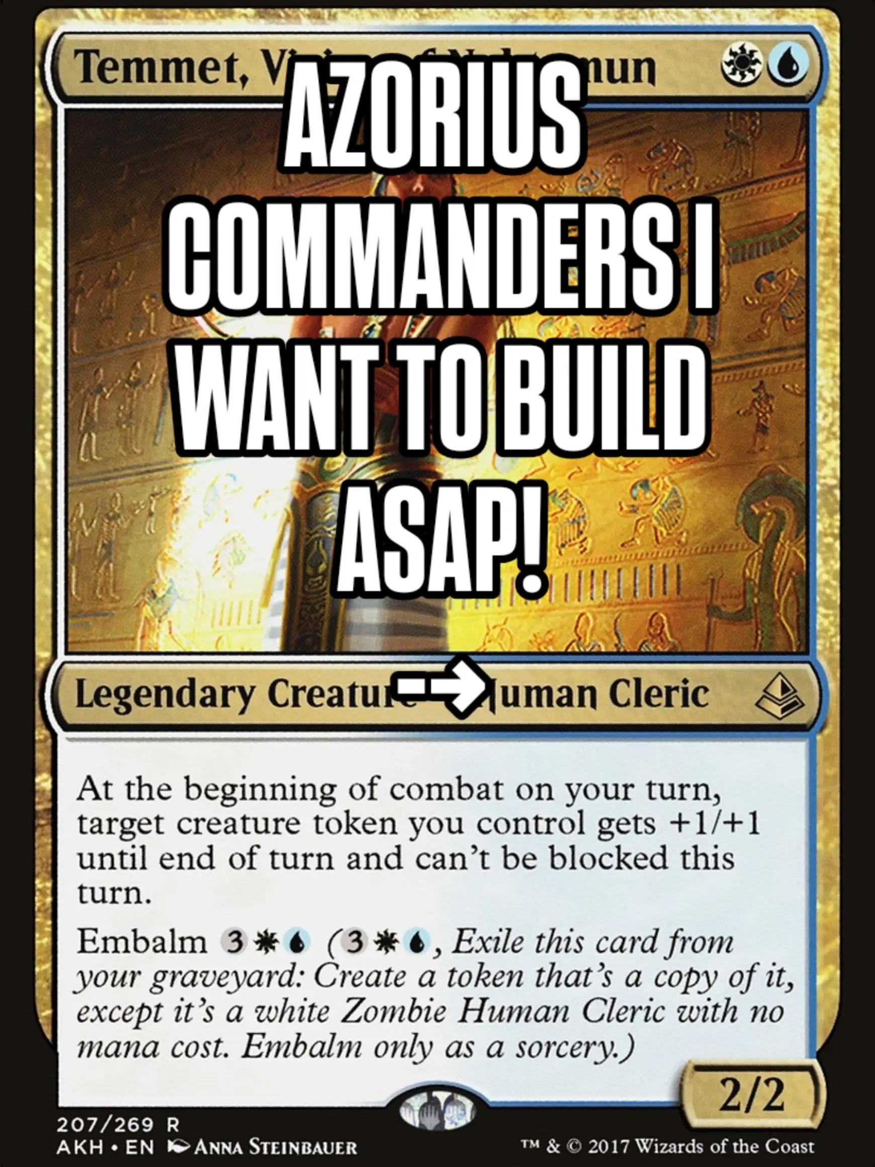 @That TCG Guy