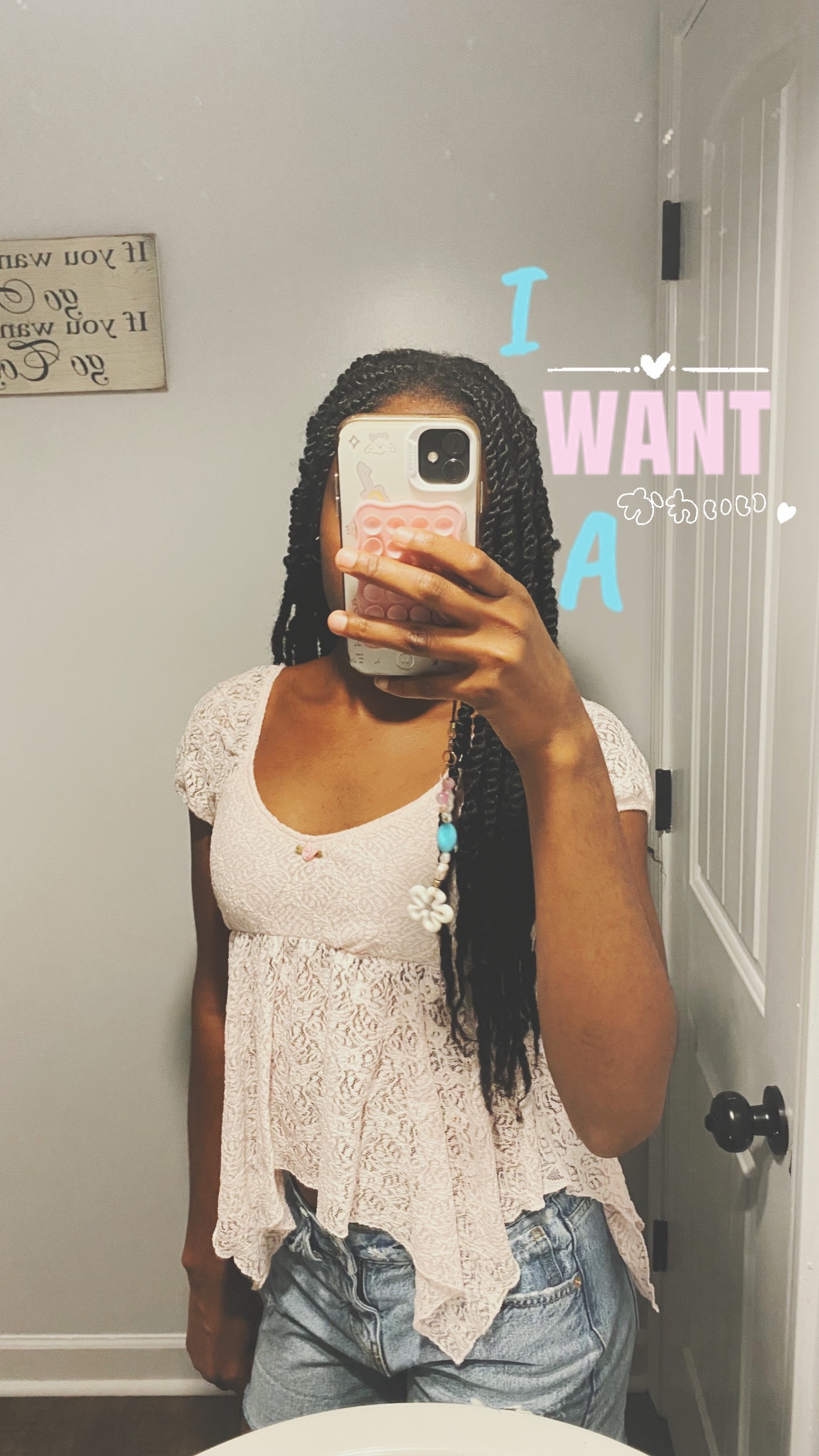@ᗩKᗴᗴᒪᗩᕼ