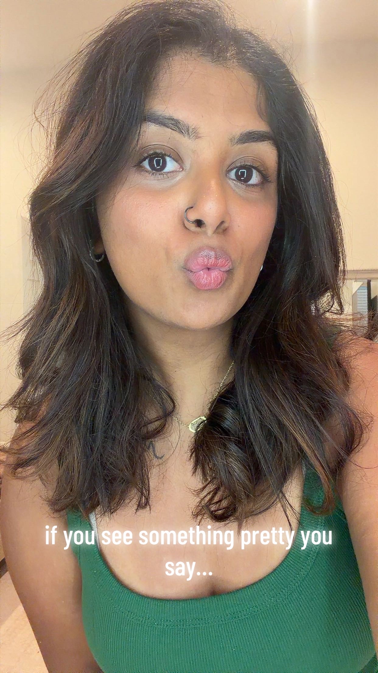 @Aliya Abdullah 🤍