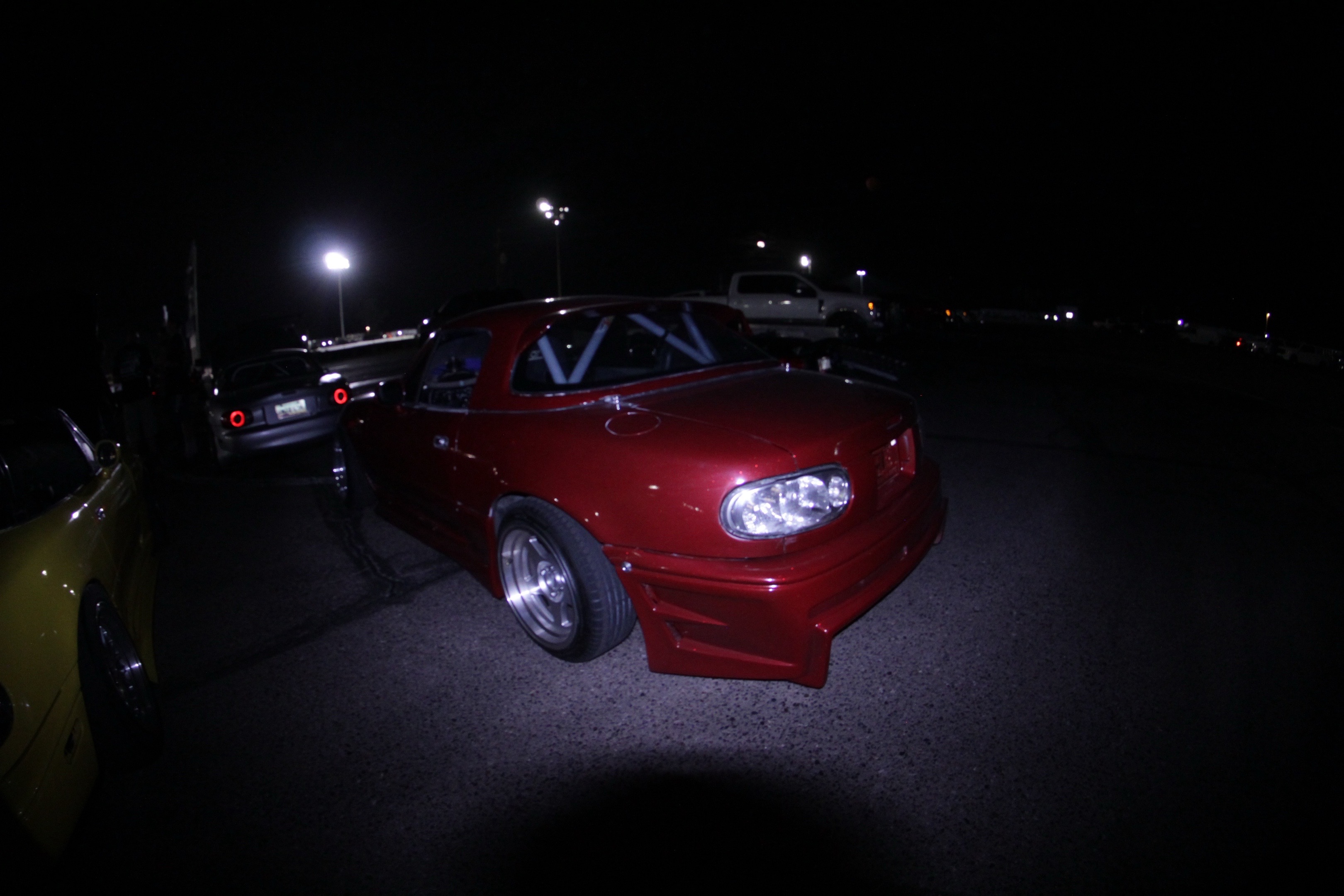 @na8romeo