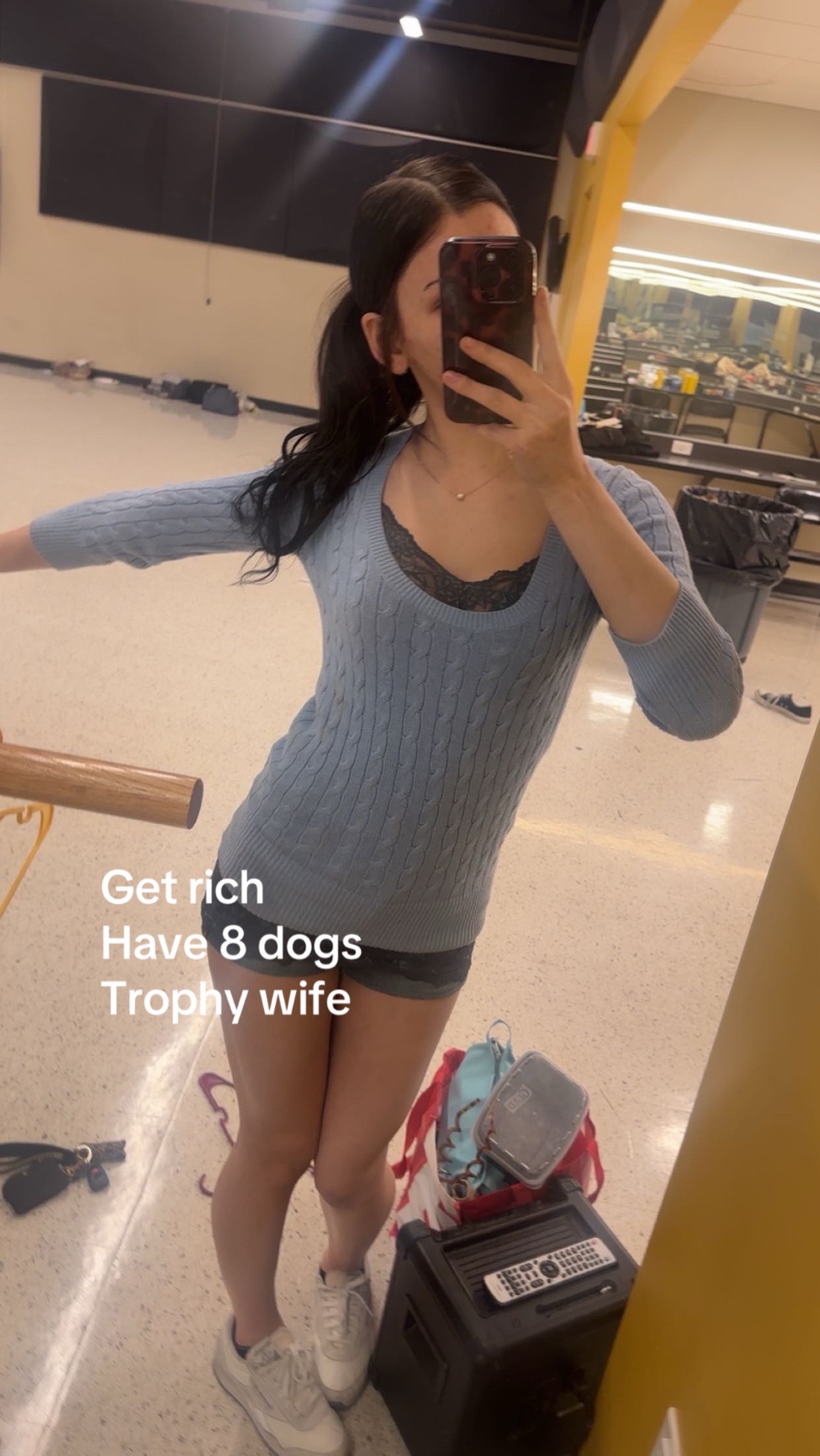 @karli