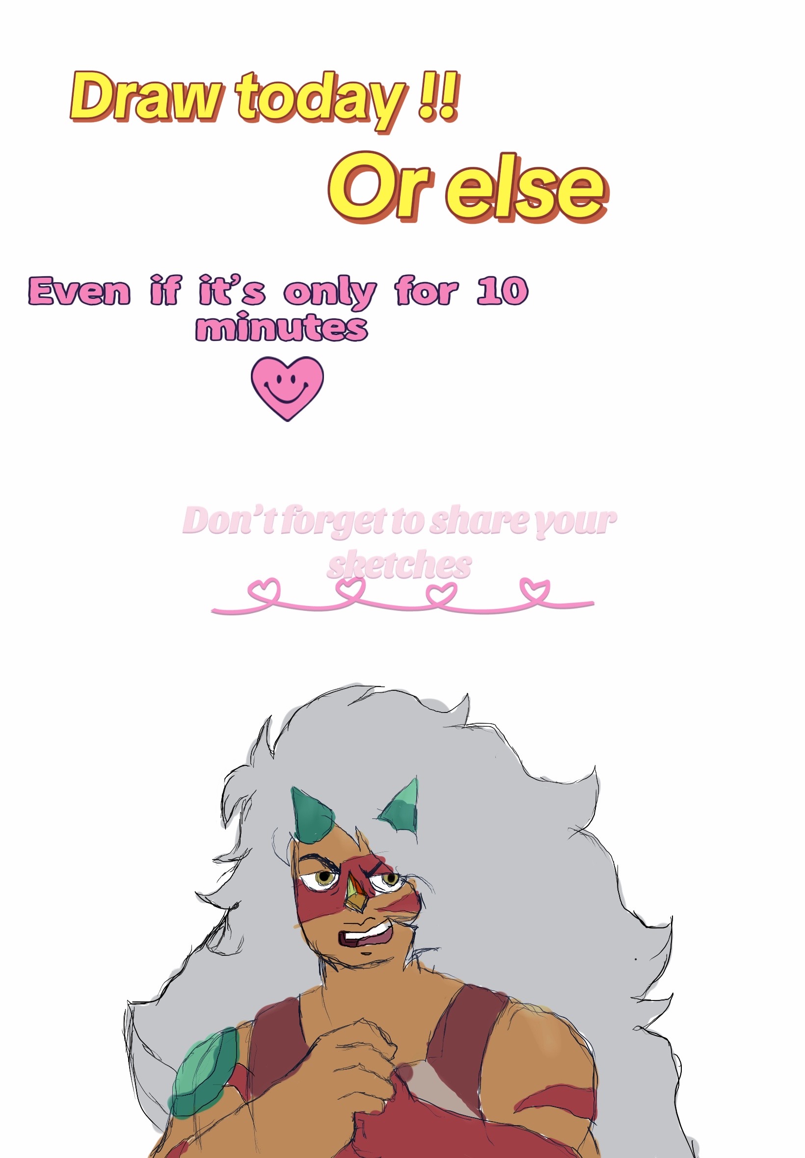 @K.d.visions