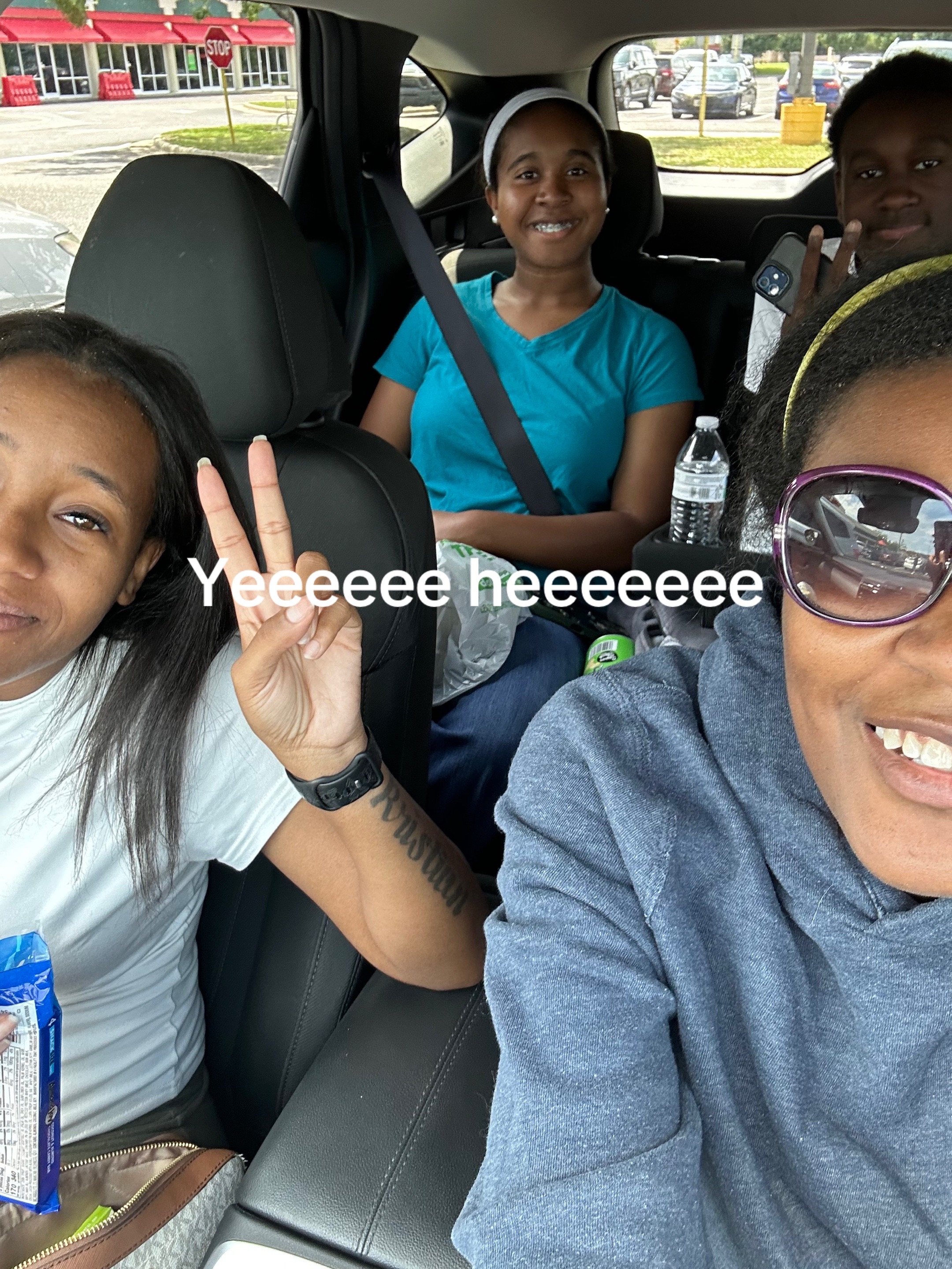 @niecywhat