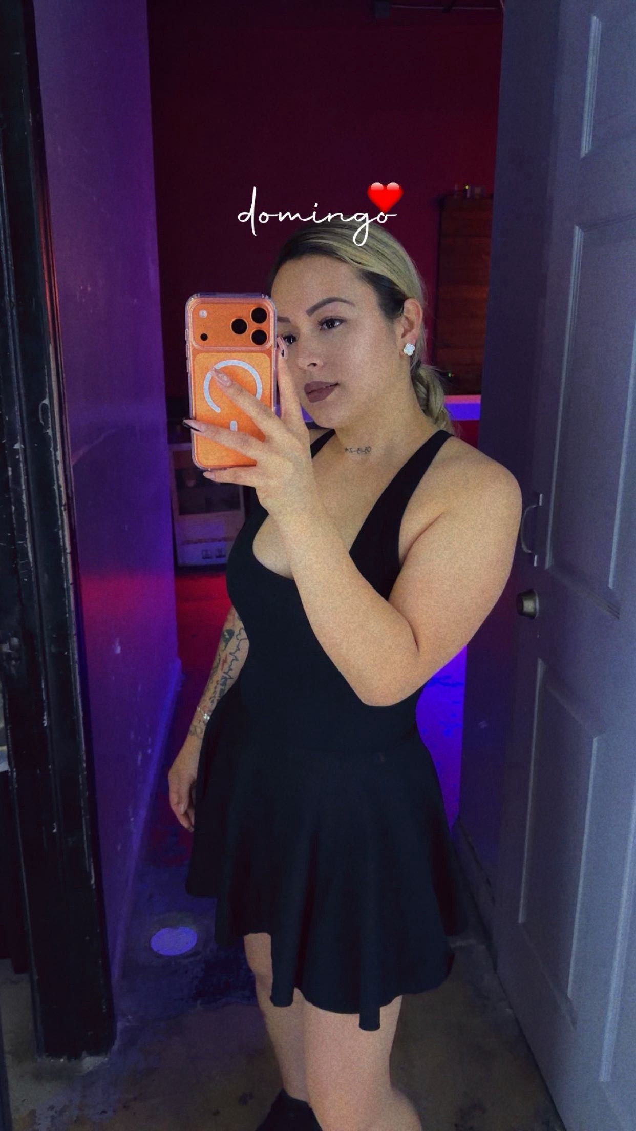 @Alejandra valle