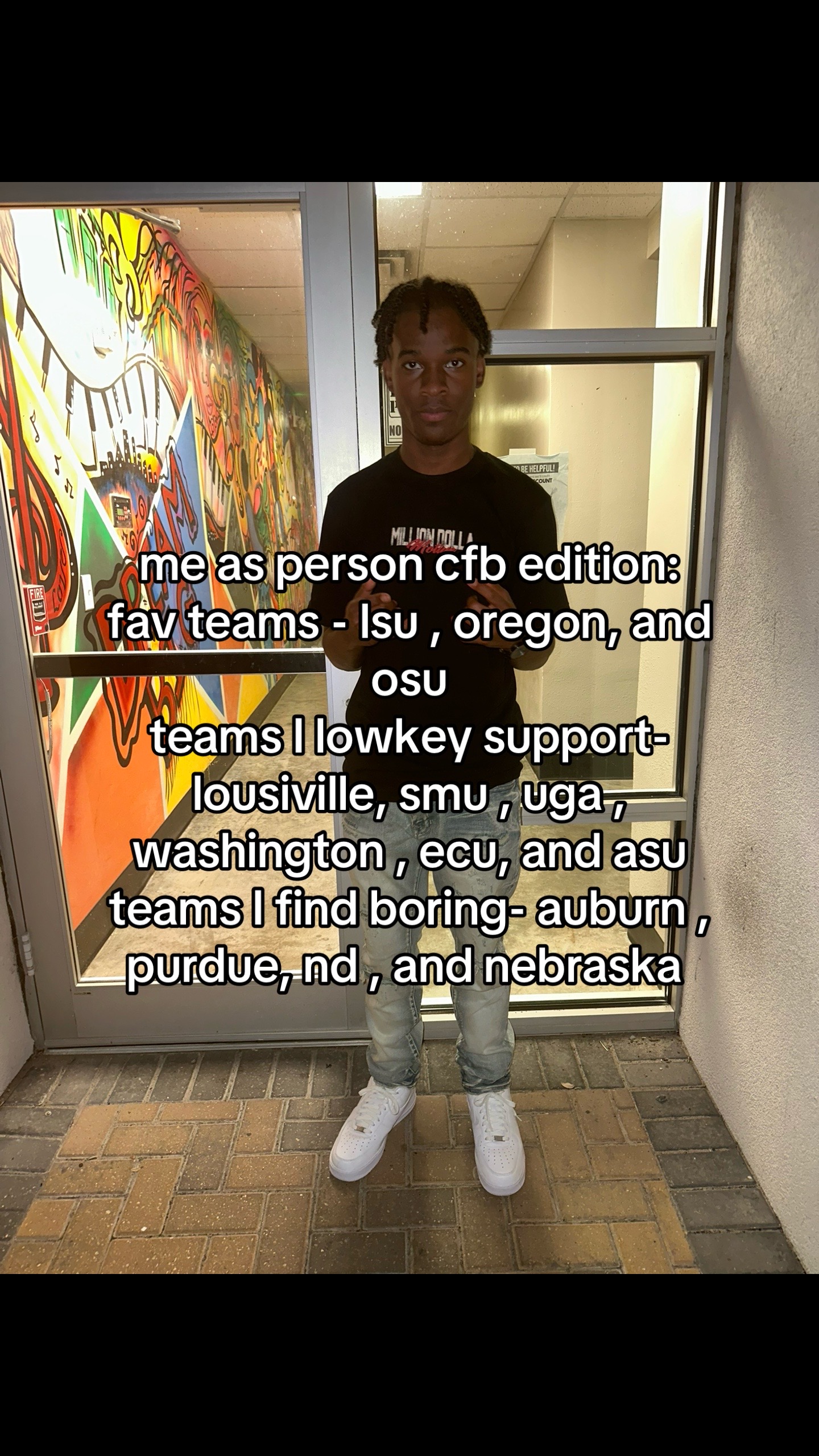 @pj2reall🕷️