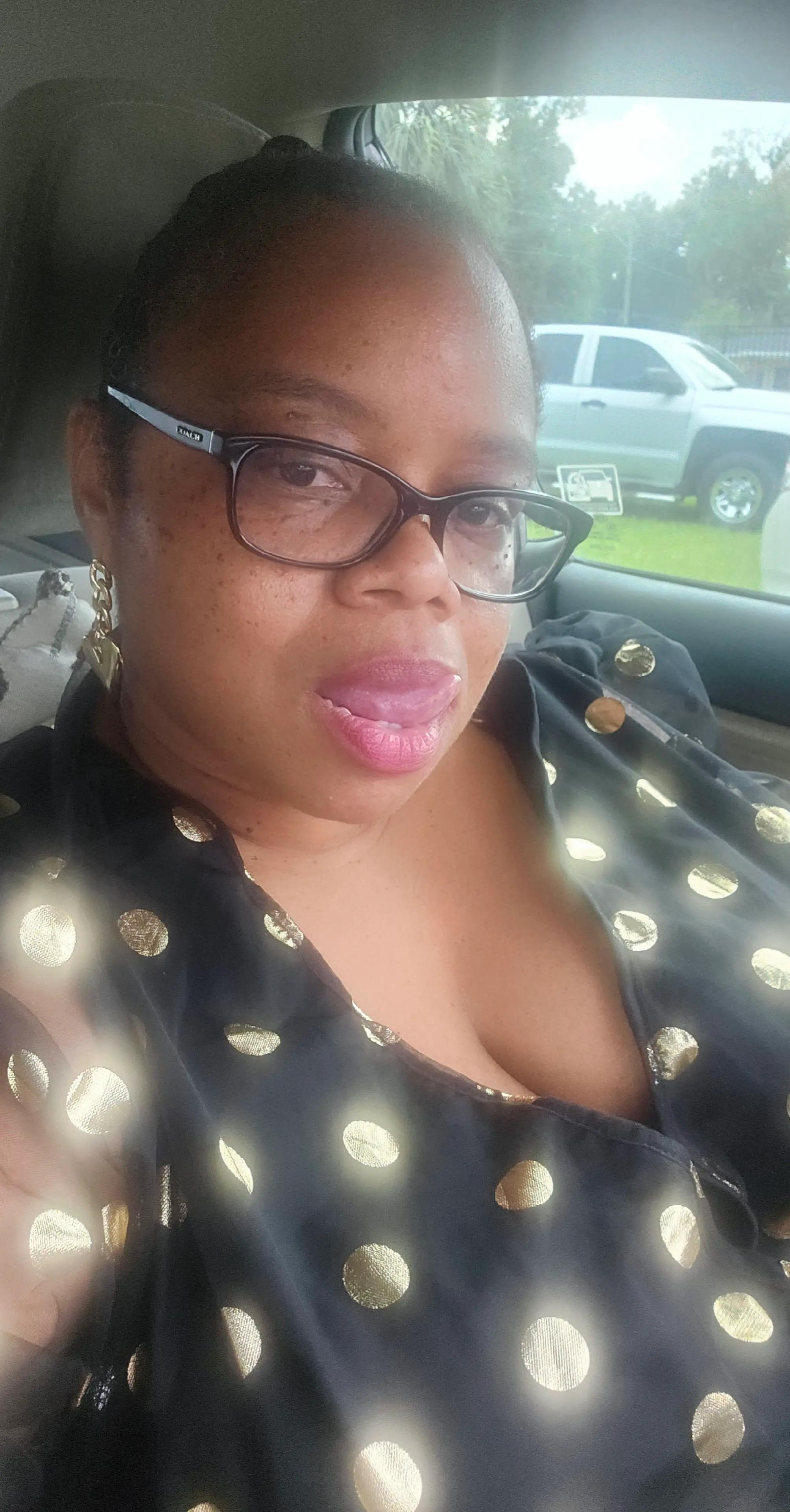 @Got2getpropped
