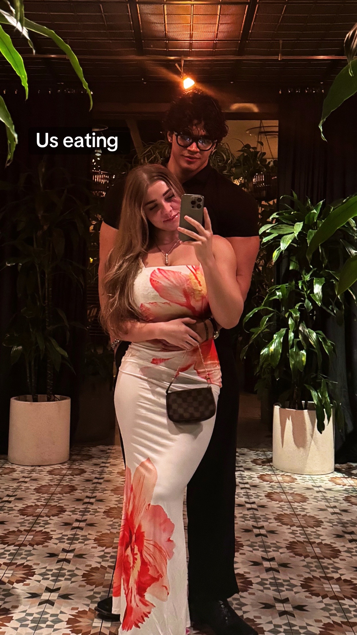 @TheBuffBlond