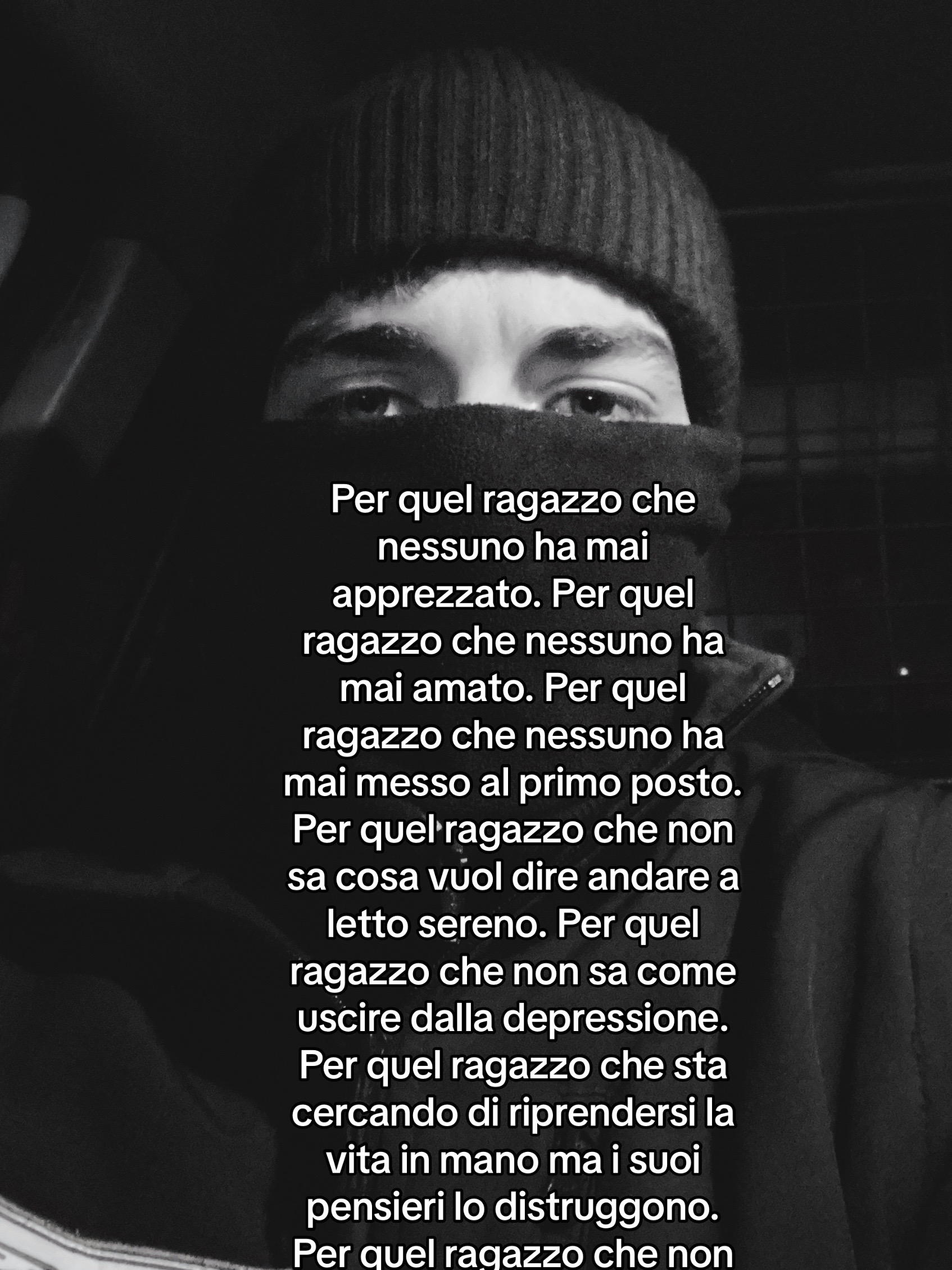 @a🤙🏻