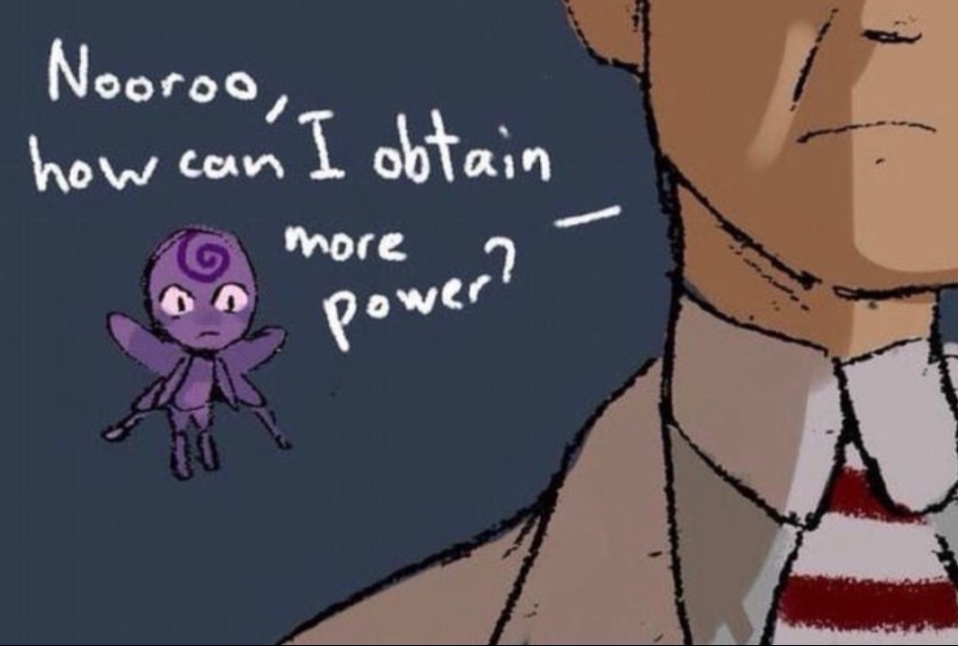 @plagg