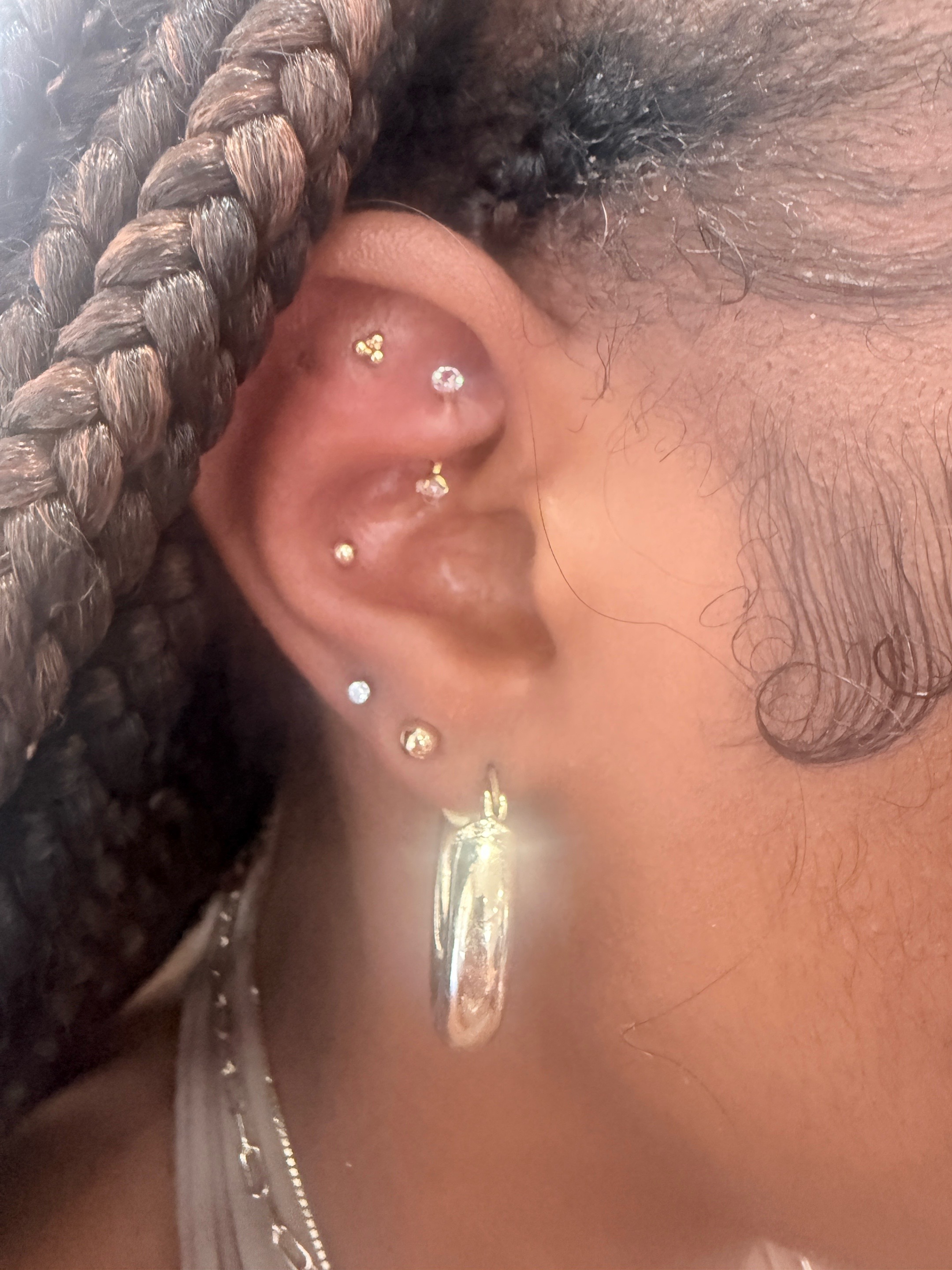 @Jasel Jewelry
