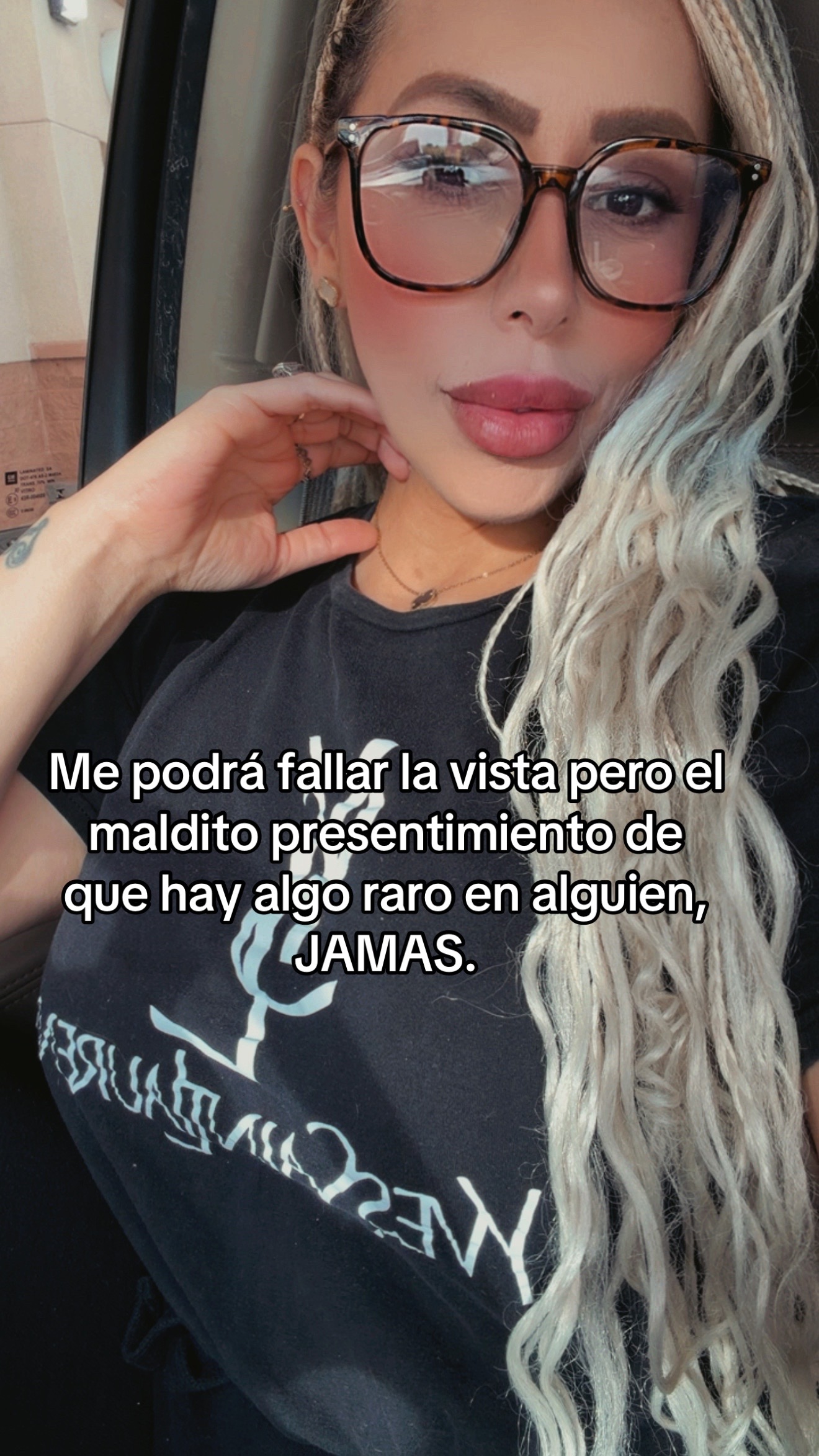 @Mishellitah🐩