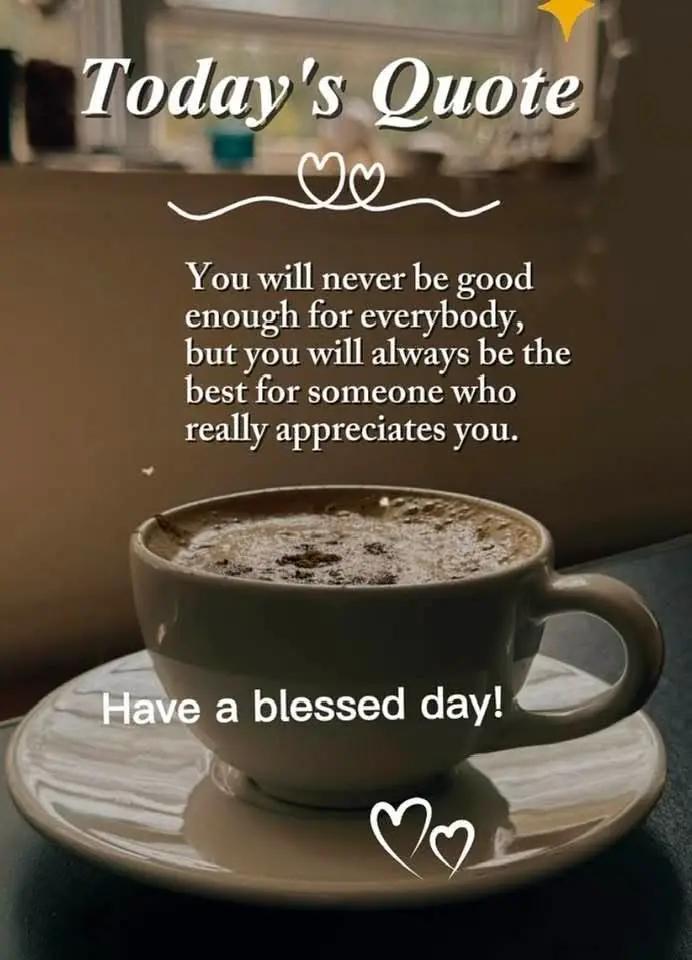 @💜DivineReveals (Tracee)💜