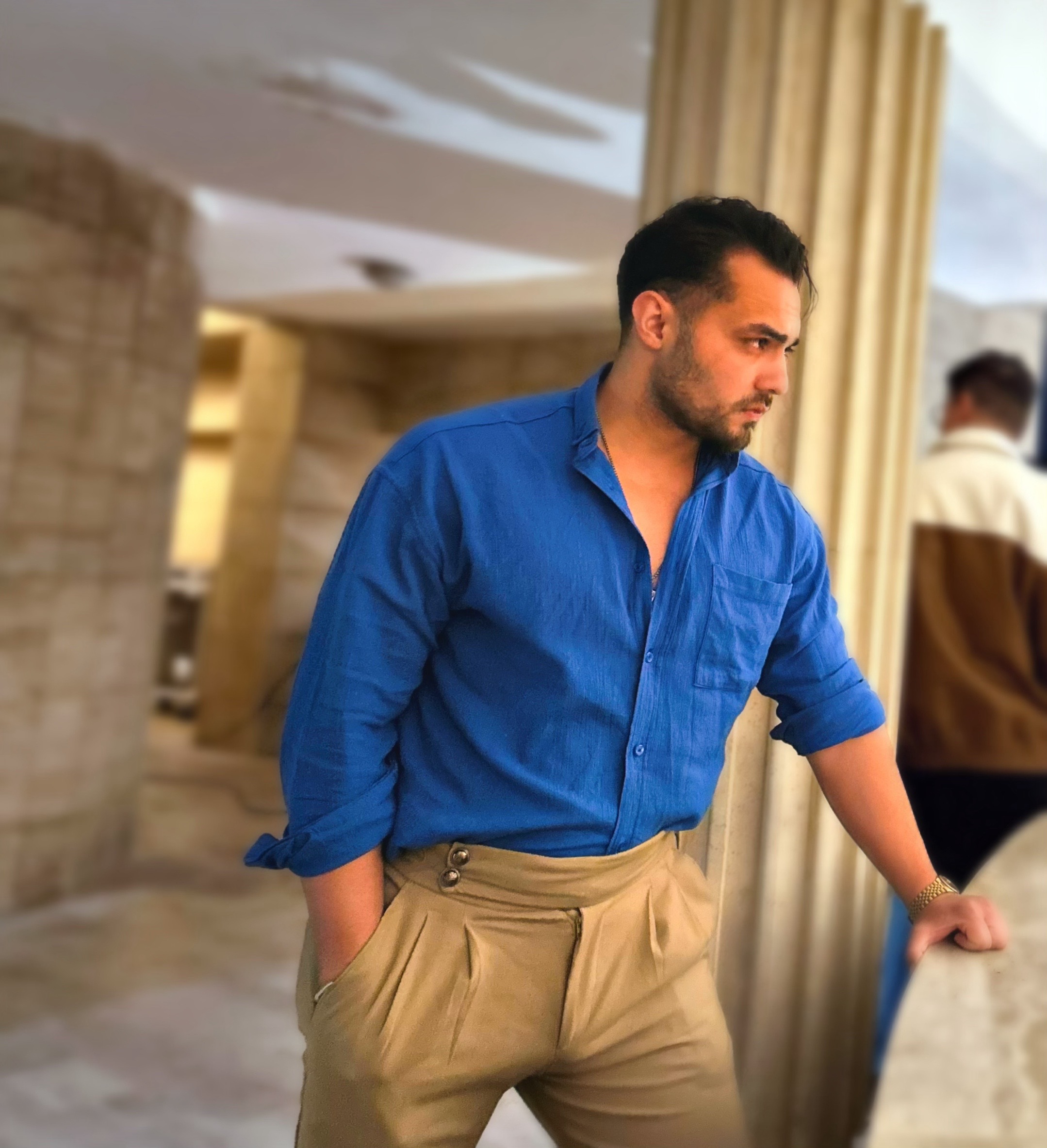 @Abdullah Rüzgar
