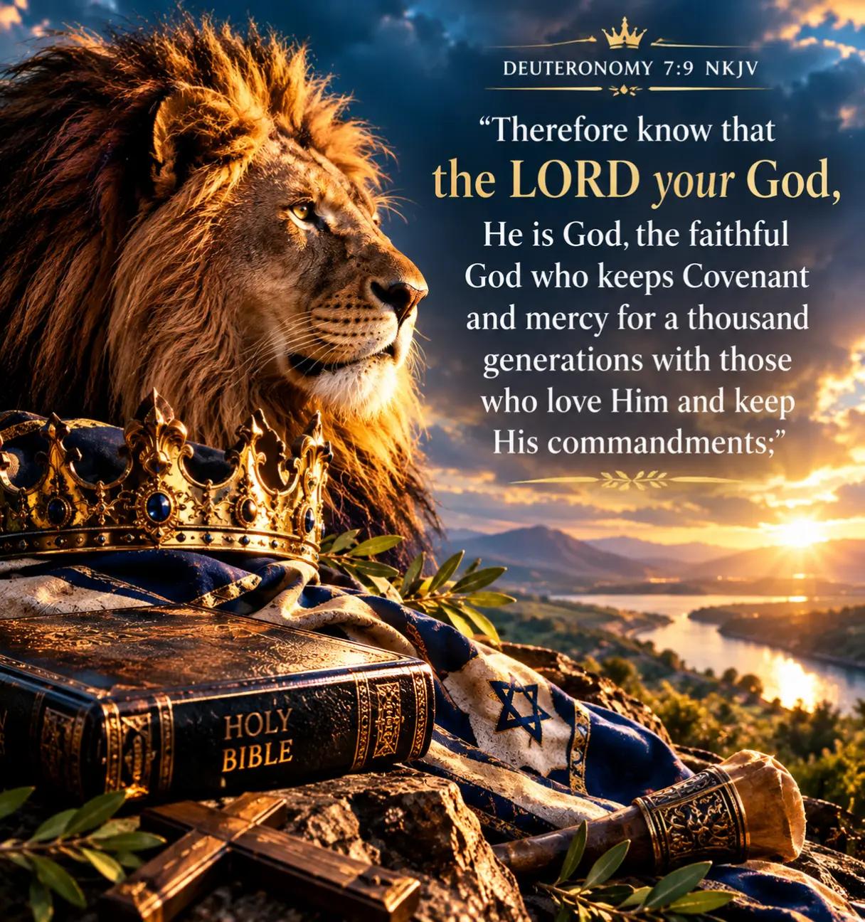 @KingdomShift