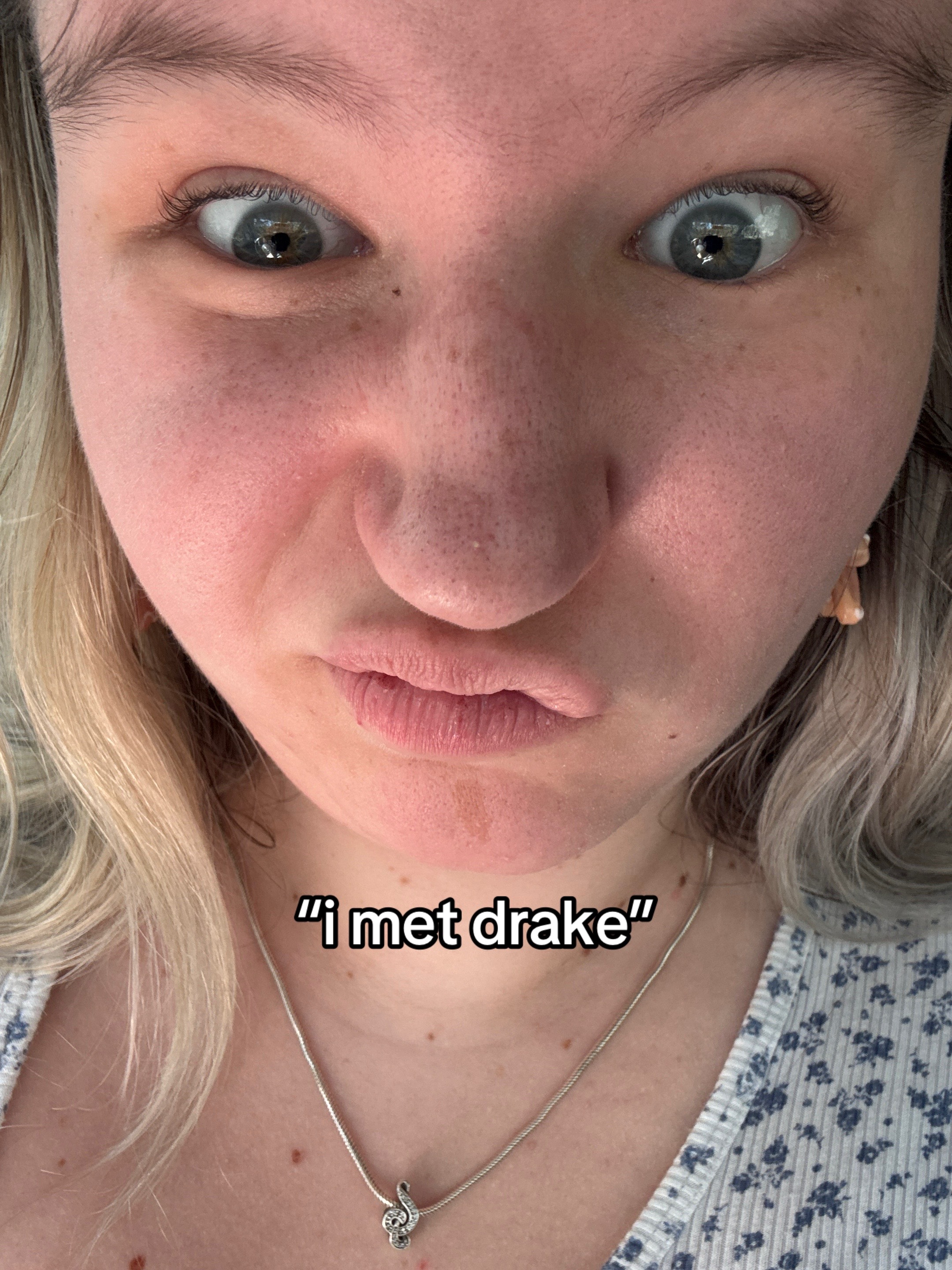 @michelle🫶