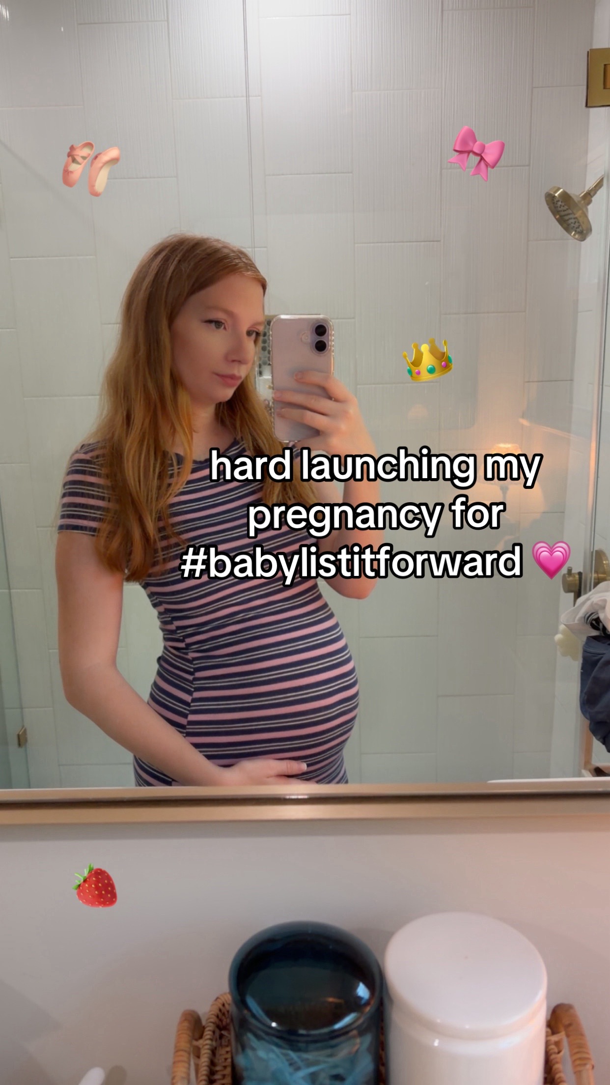 @desi