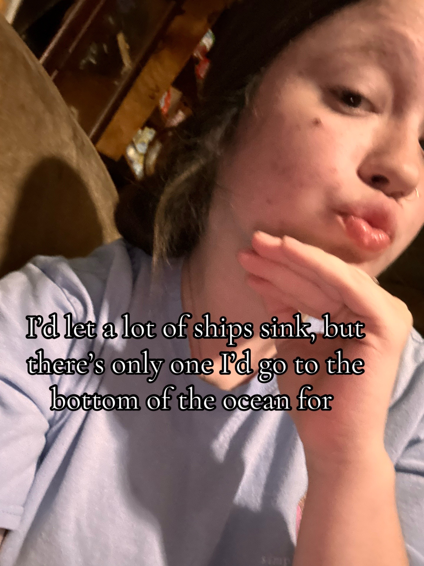 @🎀Carlin🎀