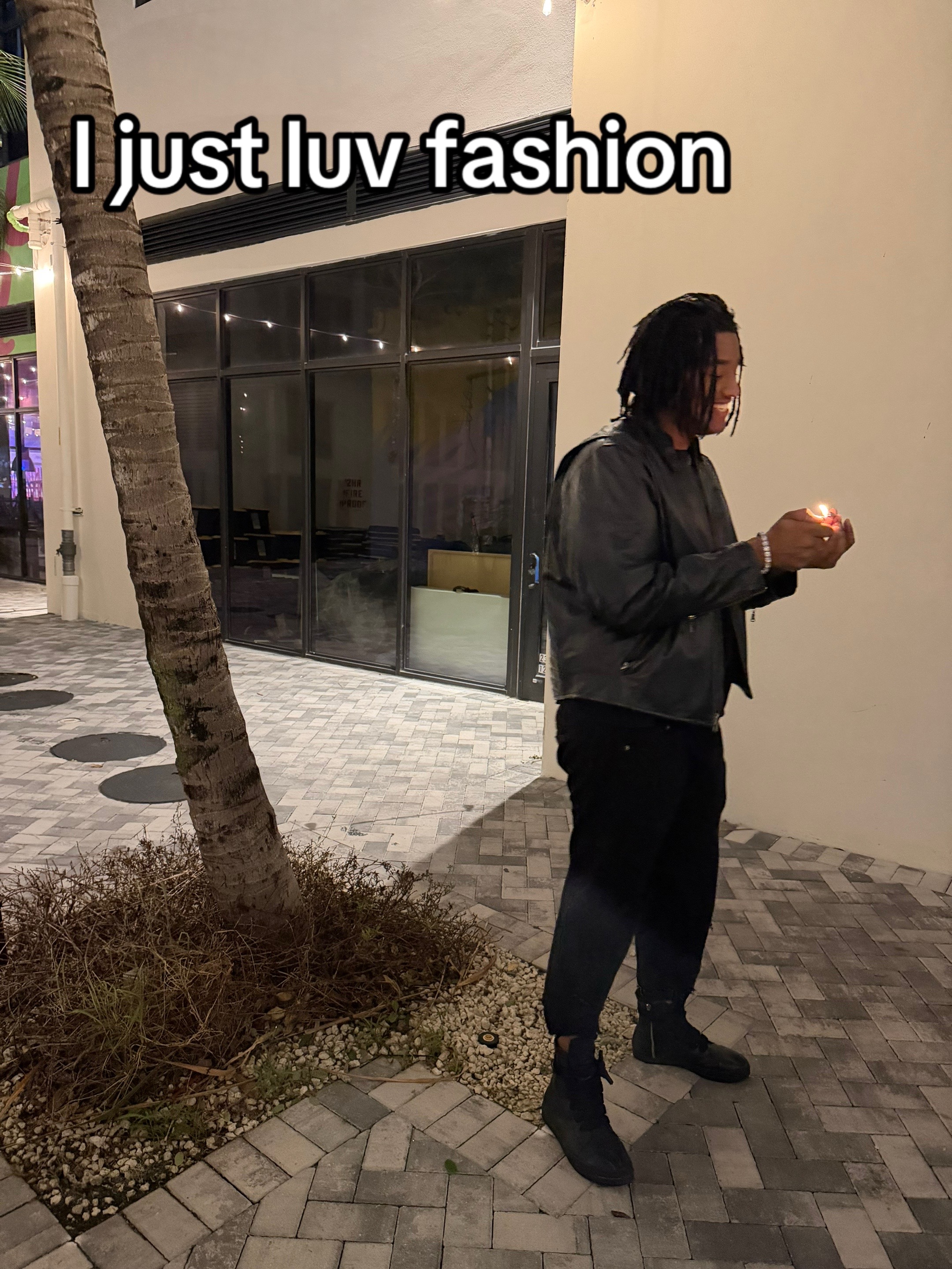 @Chaseboog