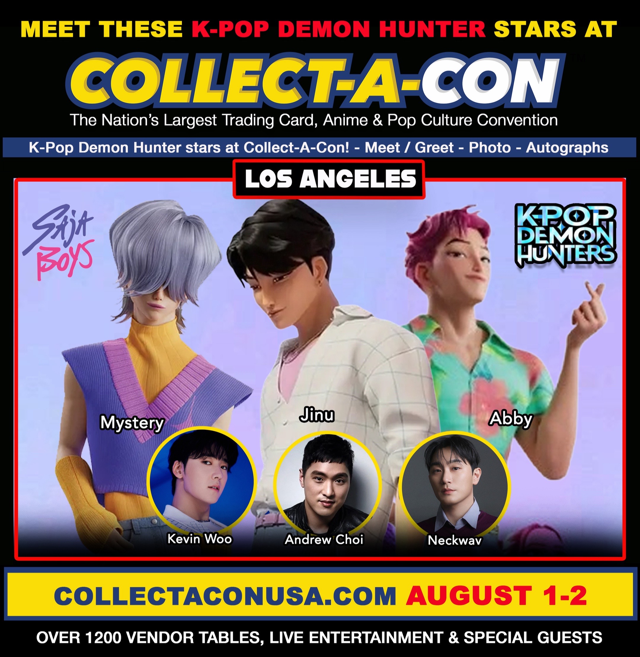 @Collect_A_Con